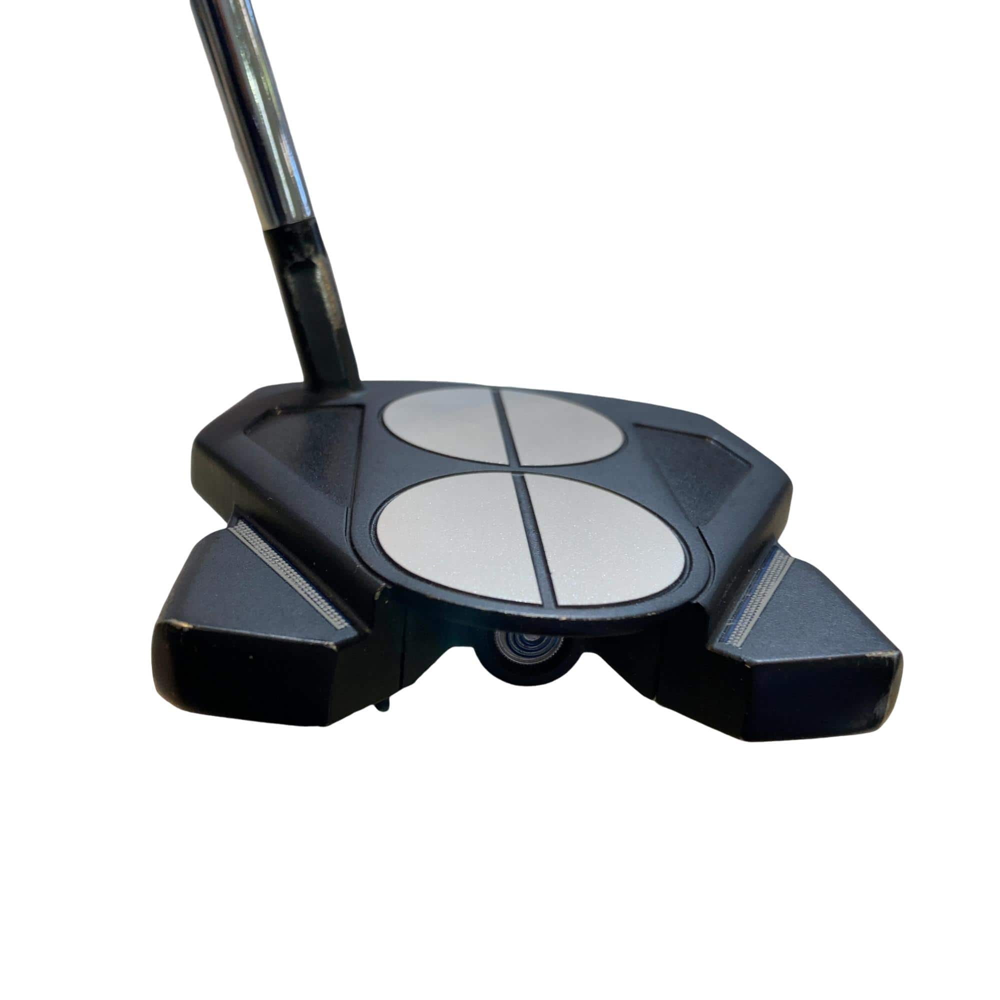 �Q�|�a�`�k�k�@�s�d�m�@�r�@�s�n�t�q�@�k�h�m�d�c�@�R�S�C���`