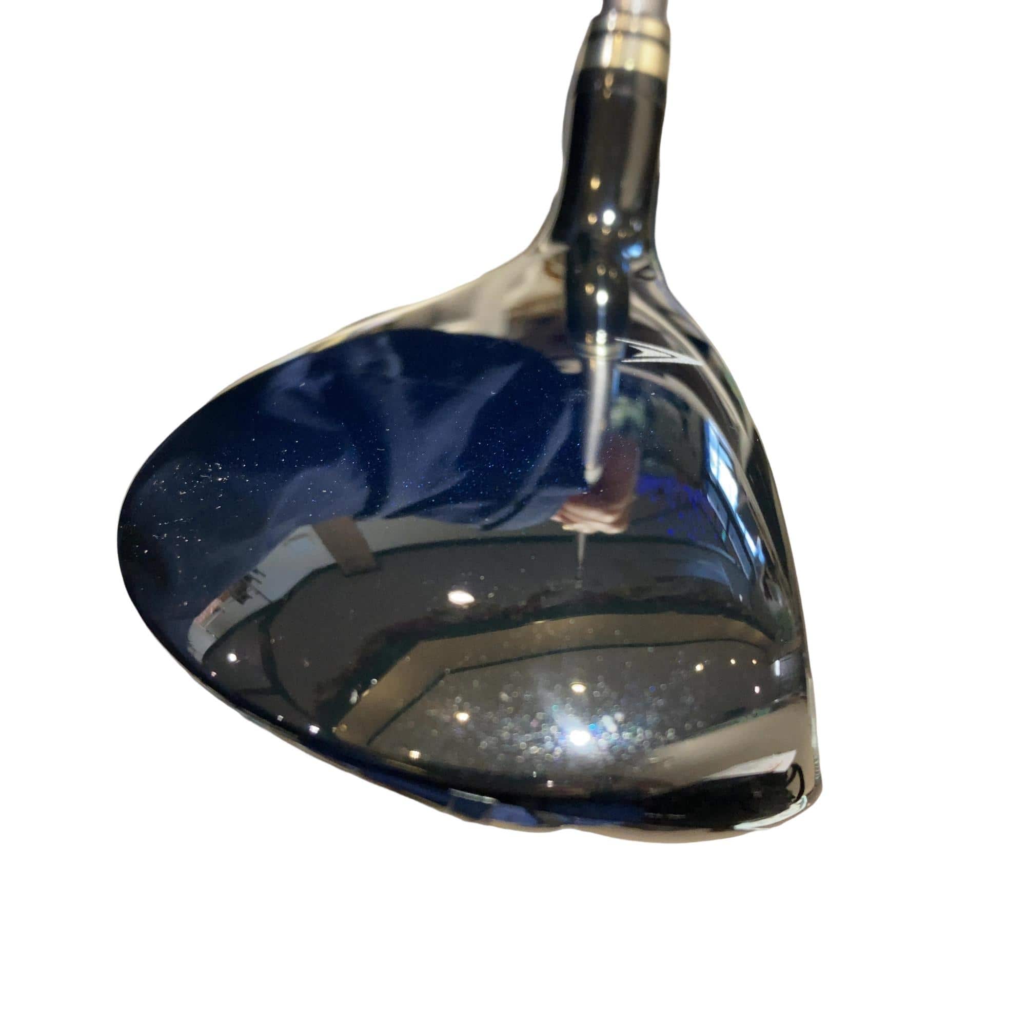 �w�w�h�n�i�Q�O�P�Q�j�@�t�S