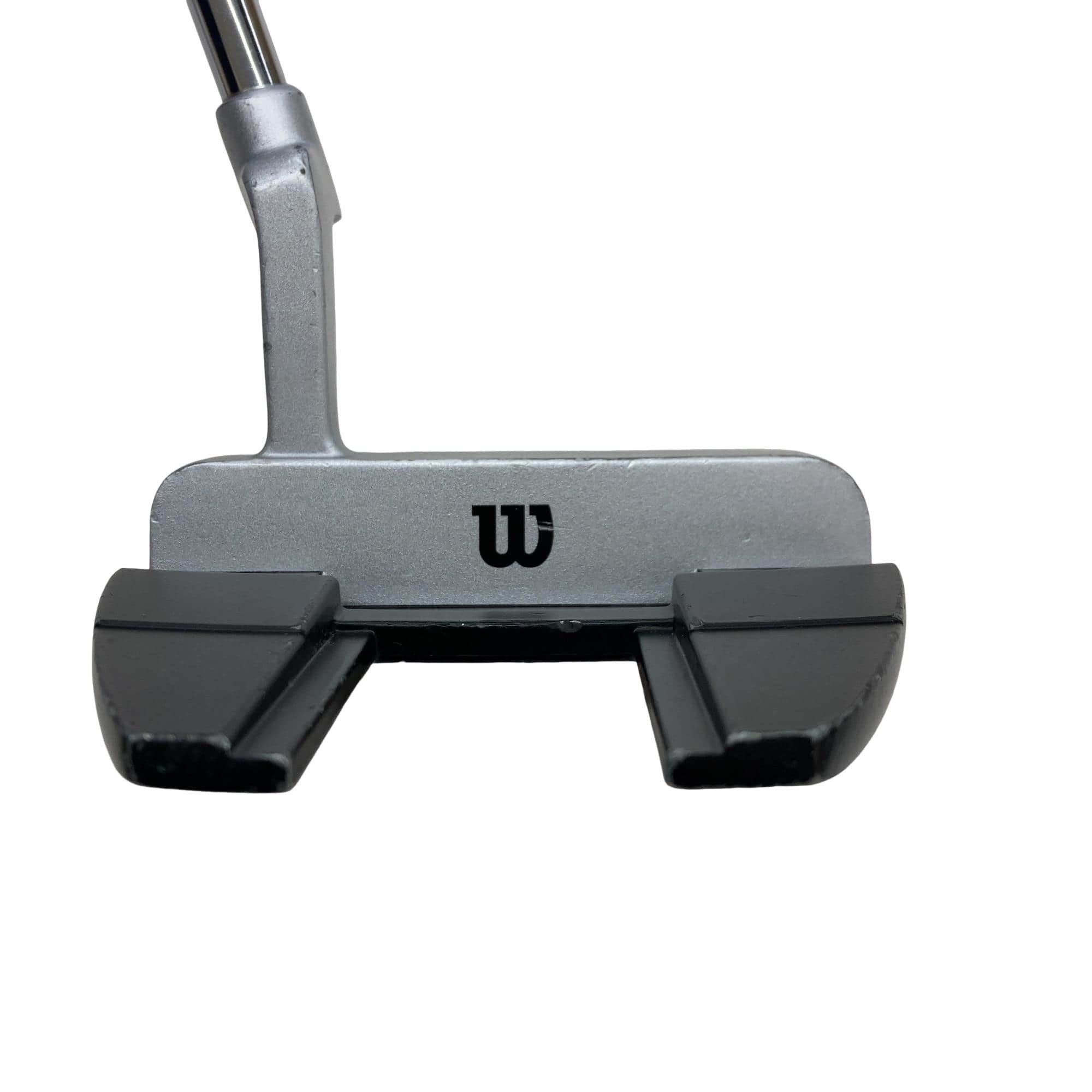 �o�q�n�r�s�`�e�e�@�g�n�q�m�@�R�S�C���`�i�o�h�r�s�n�k�j