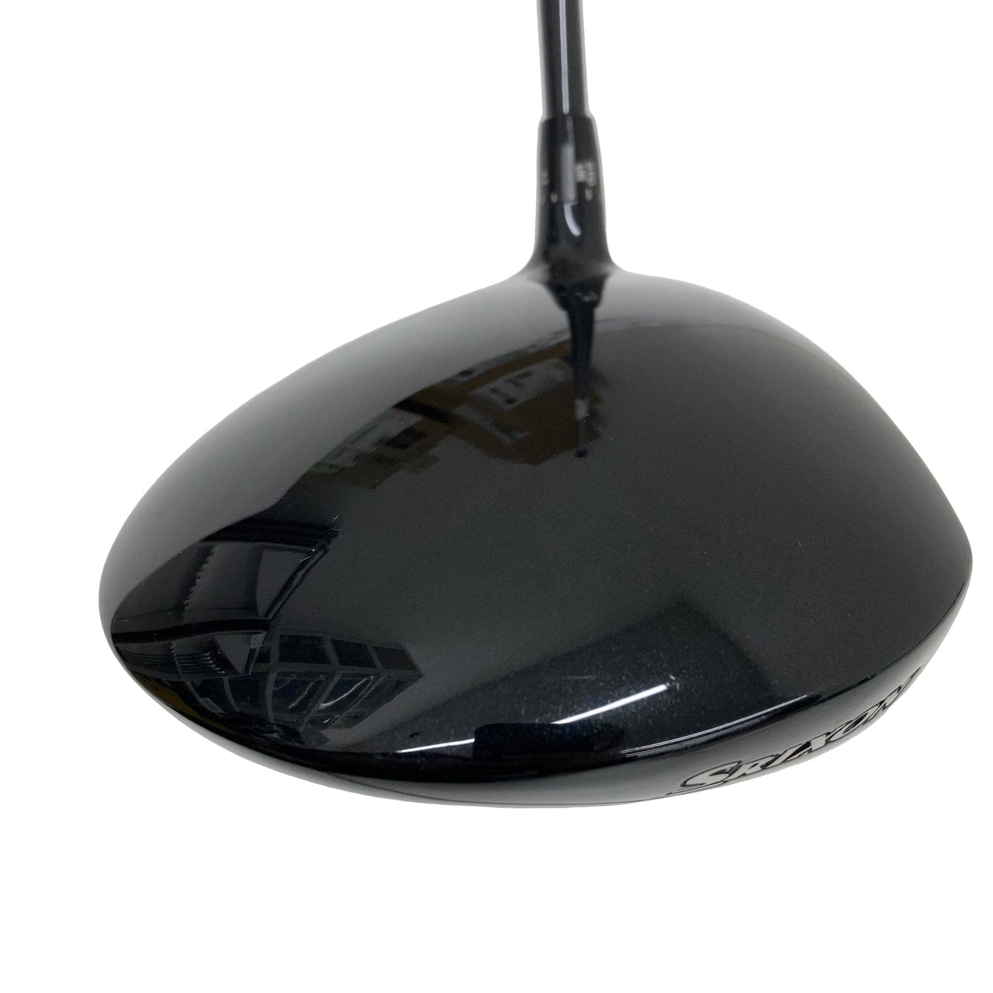 �r�q�h�w�n�m�@�y�T�U�T�@�@�X�D�T°