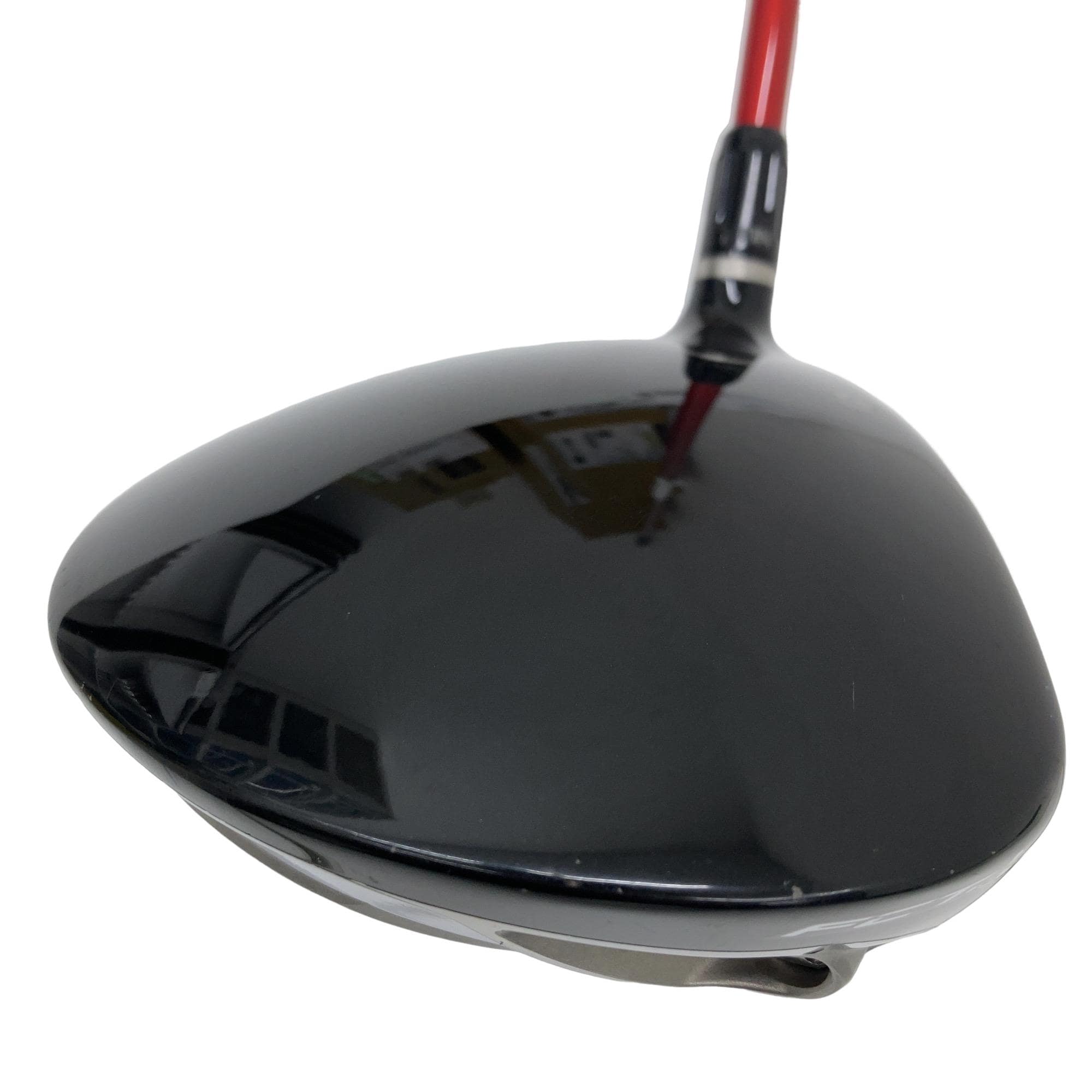 �q�X�@�@�X�D�T°