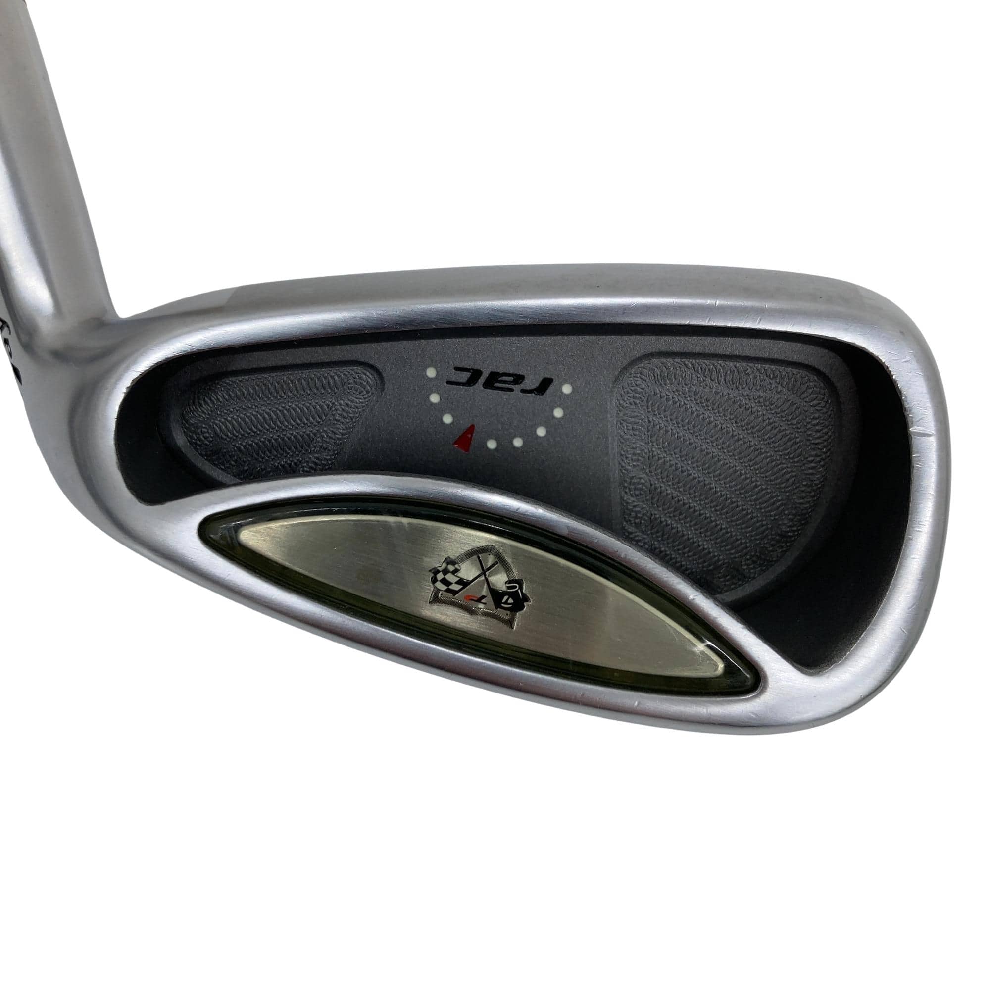 �q�`�b�@�t�s�h�k�h�s�x�@�h�q�n�m�r�@�s�o�@�R�t