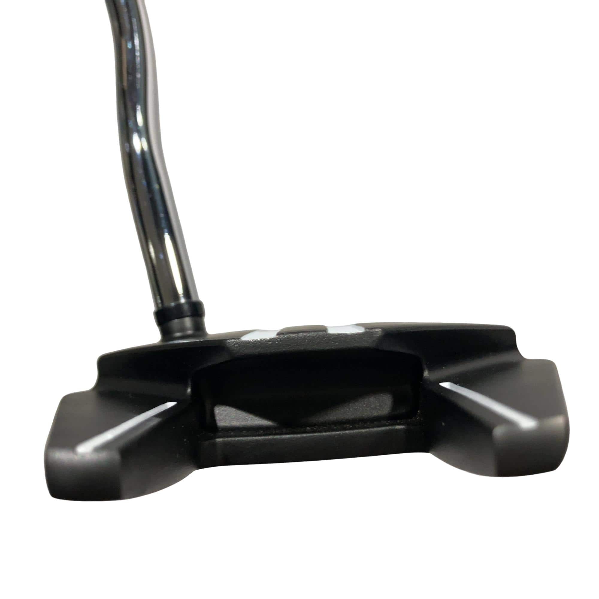 �d�x�d�@�s�q�`�w�@���V�@�R�S�C���`