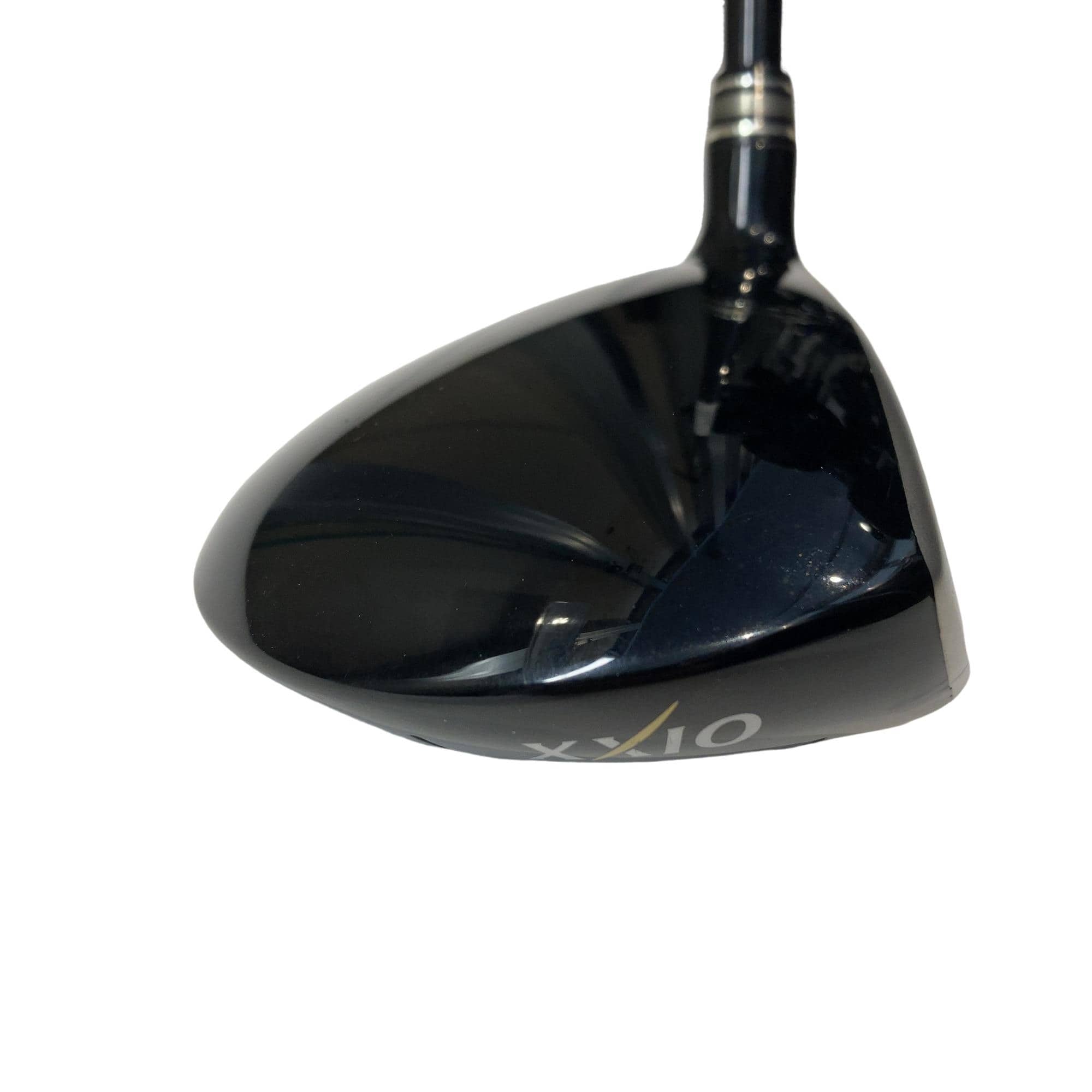 �w�w�h�n�i�Q�O�P�W�j�@�l���������������@�l���������@�V�v