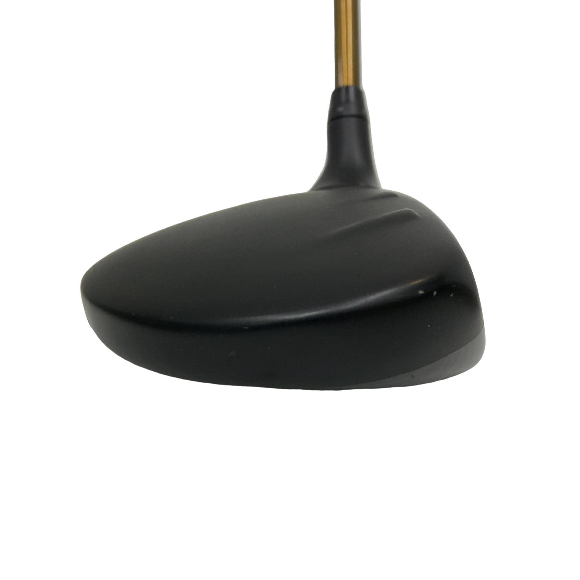 �f�S�O�O�@�X�v