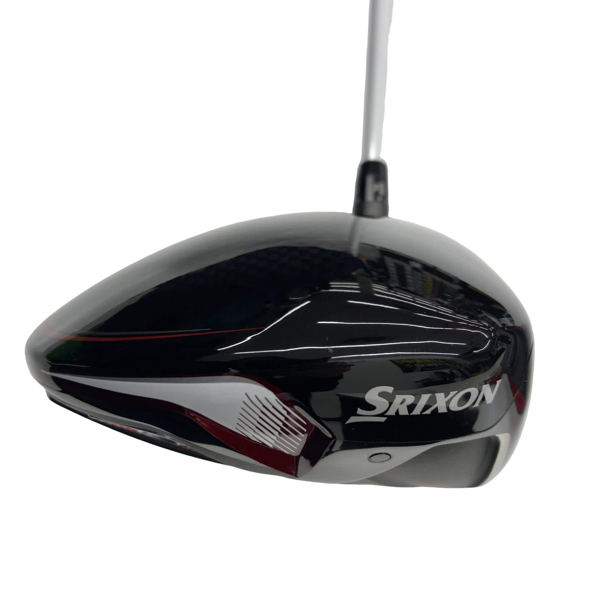 �r�q�h�w�n�m�@�y�w�V�@�@�X�D�T°