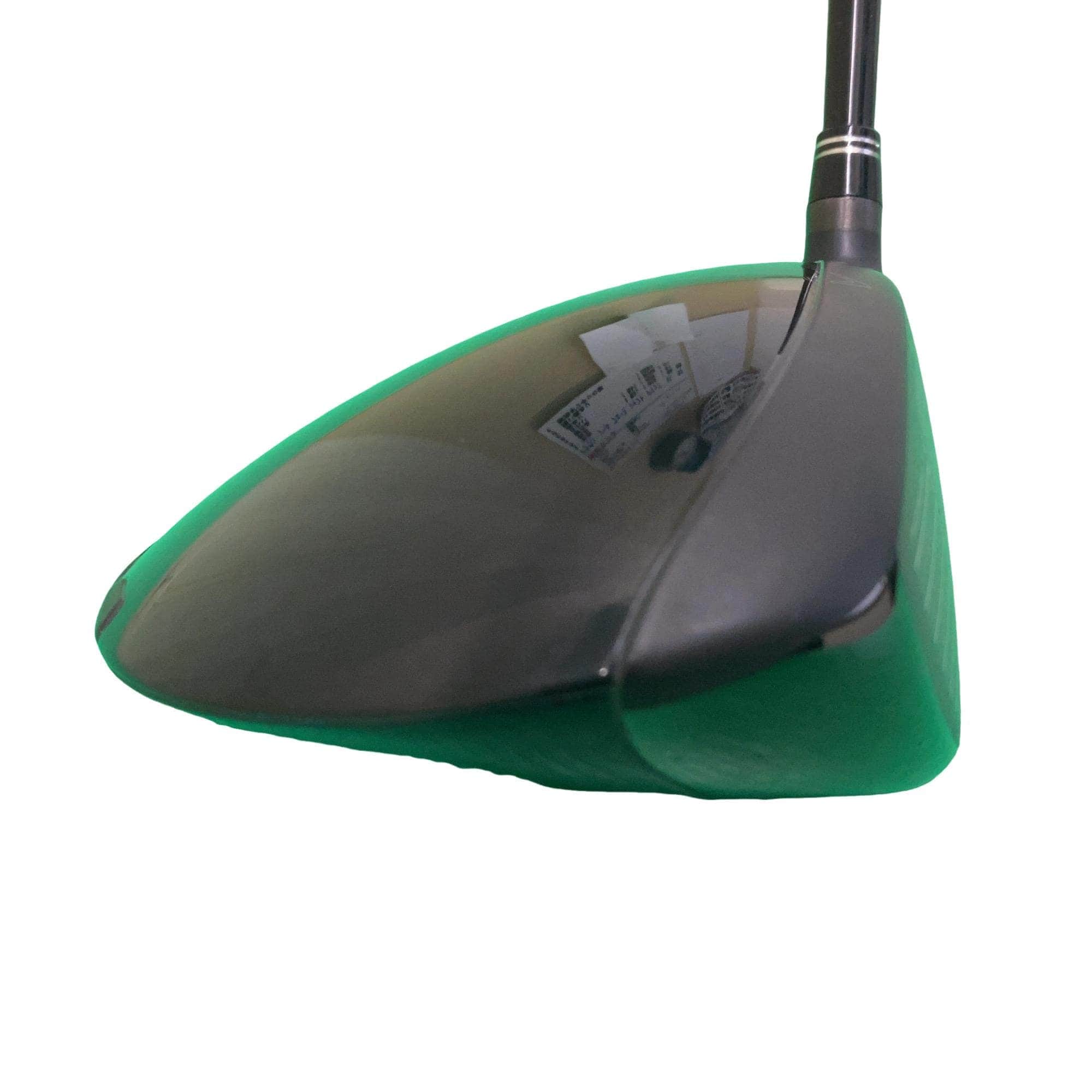 �o�`�q�`�c�x�l�@�l�`�w�@�e�`�r�s�@�P�O�D�T°