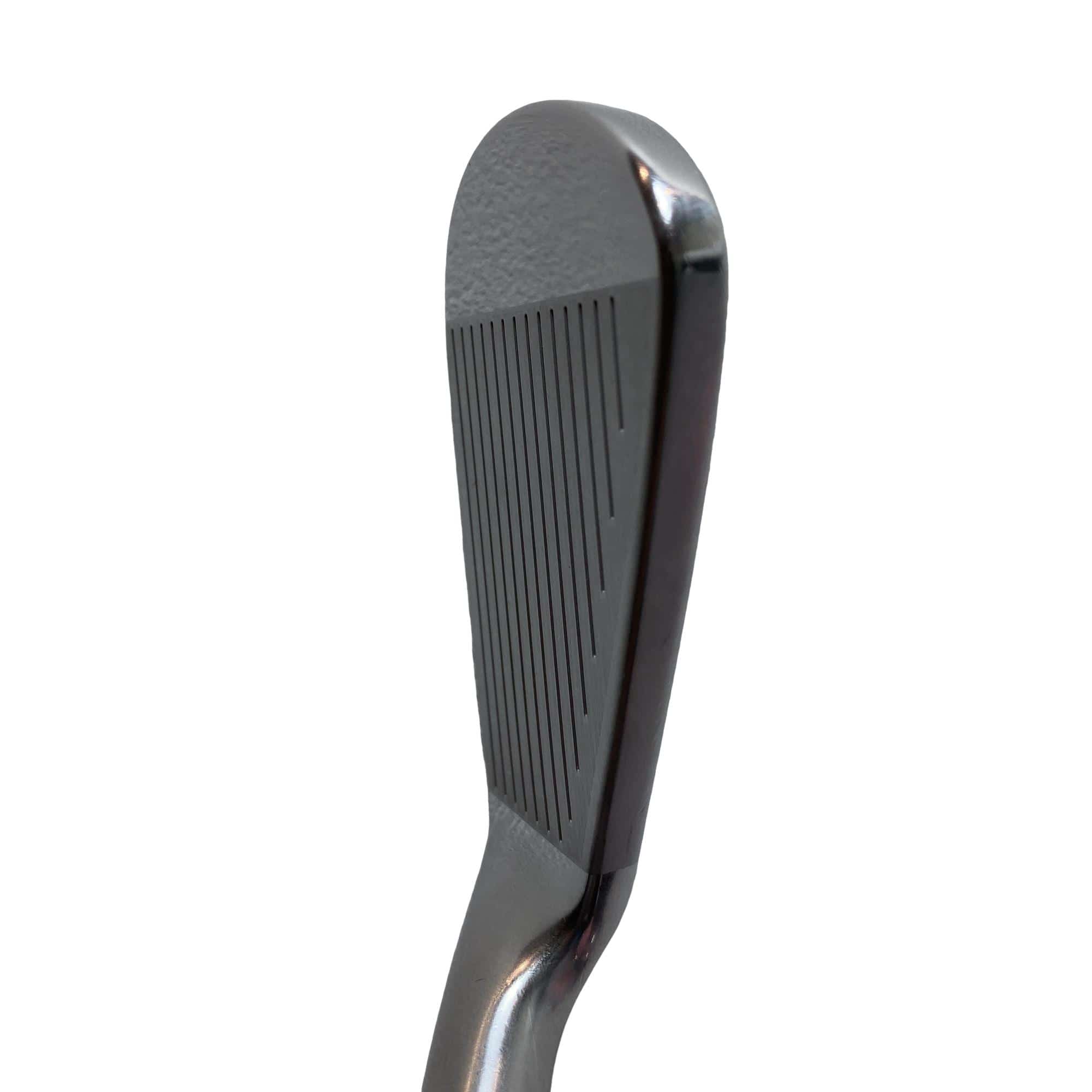 �r�q�h�w�n�m�@�y�T�W�T�@�U�r�i���{���F�U�{�Z�b�g�j