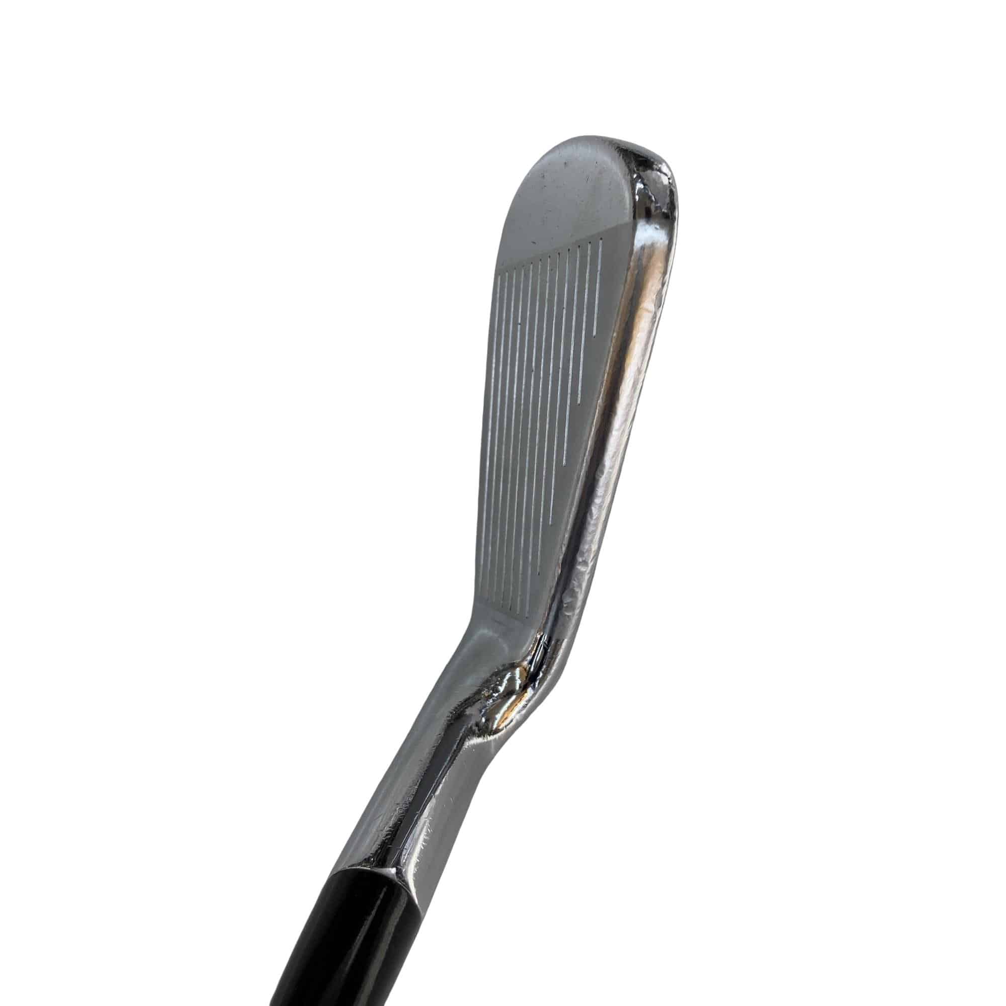 �s���������������@�`�o�Q�@�W�r�i���{���F�V�{�Z�b�g�j