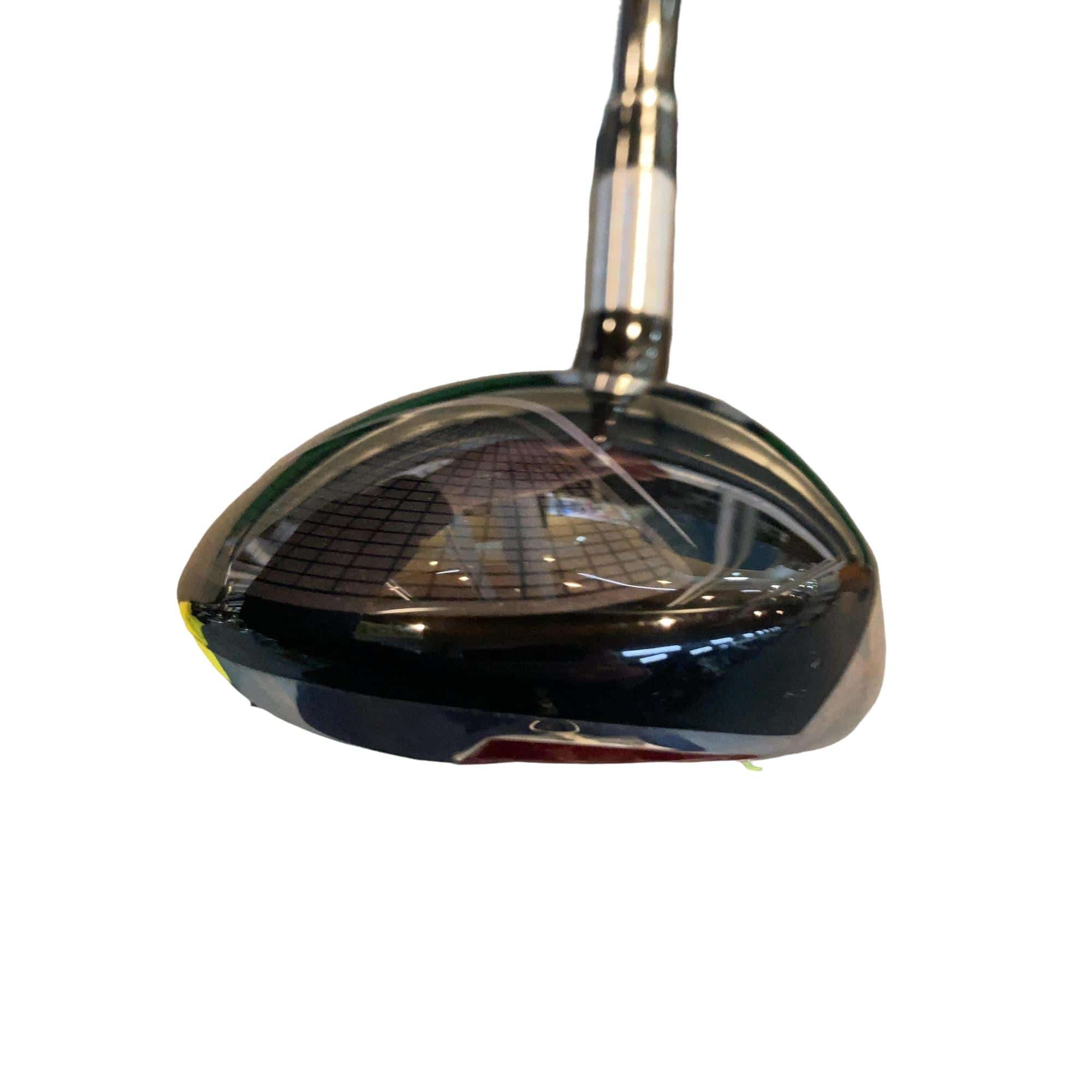 �a�t�q�m�d�q�@�q�d�r�b�t�d�i�Q�O�O�V�j�@�P�X°�@�t�r�`