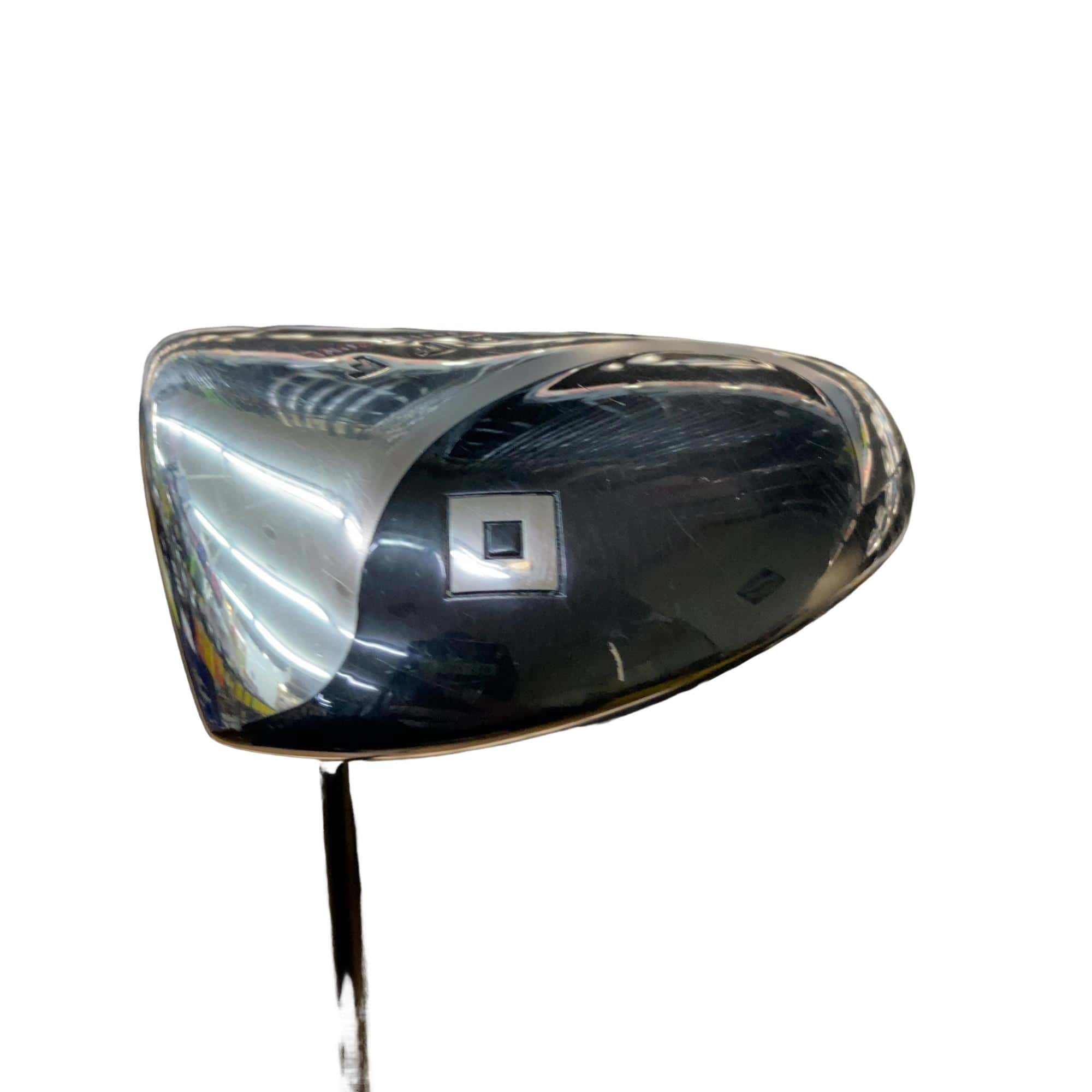 �n�m�n�e�e�i�Q�O�P�S�j�@�P�O°