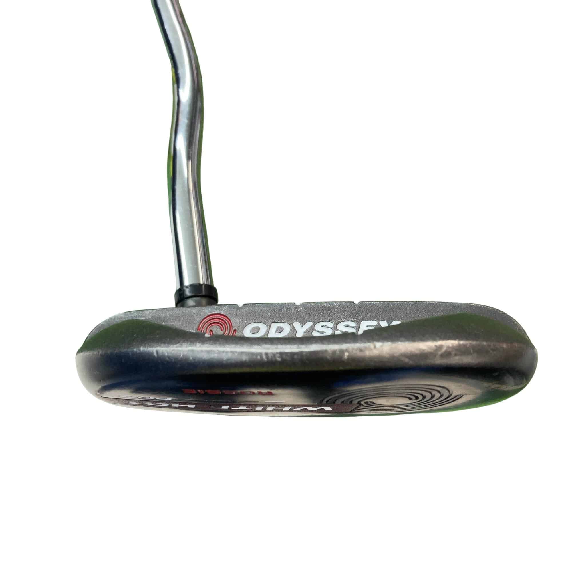 �v�g�h�s�d�@�g�n�s�@�o�q�n�@�q�n�r�r�h�d�@�R�R�C���`