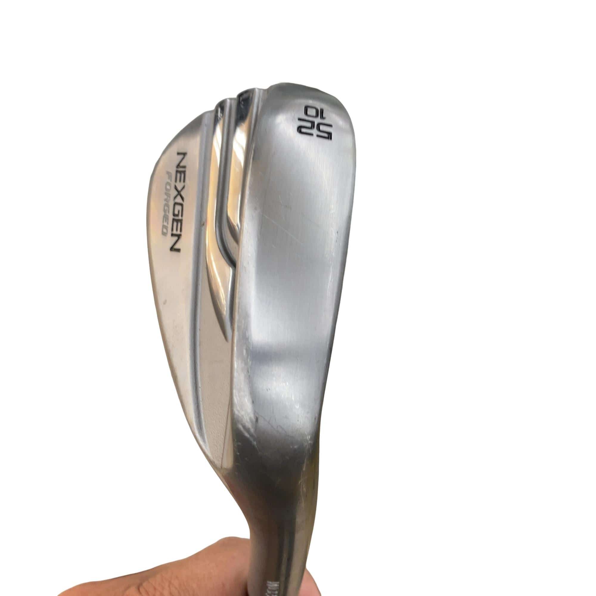 �m�d�w�f�d�m�@�e�n�q�f�d�c�@�v�d�c�f�d�i�m�[���b�L�j�@�T�Q°�^�P�O°