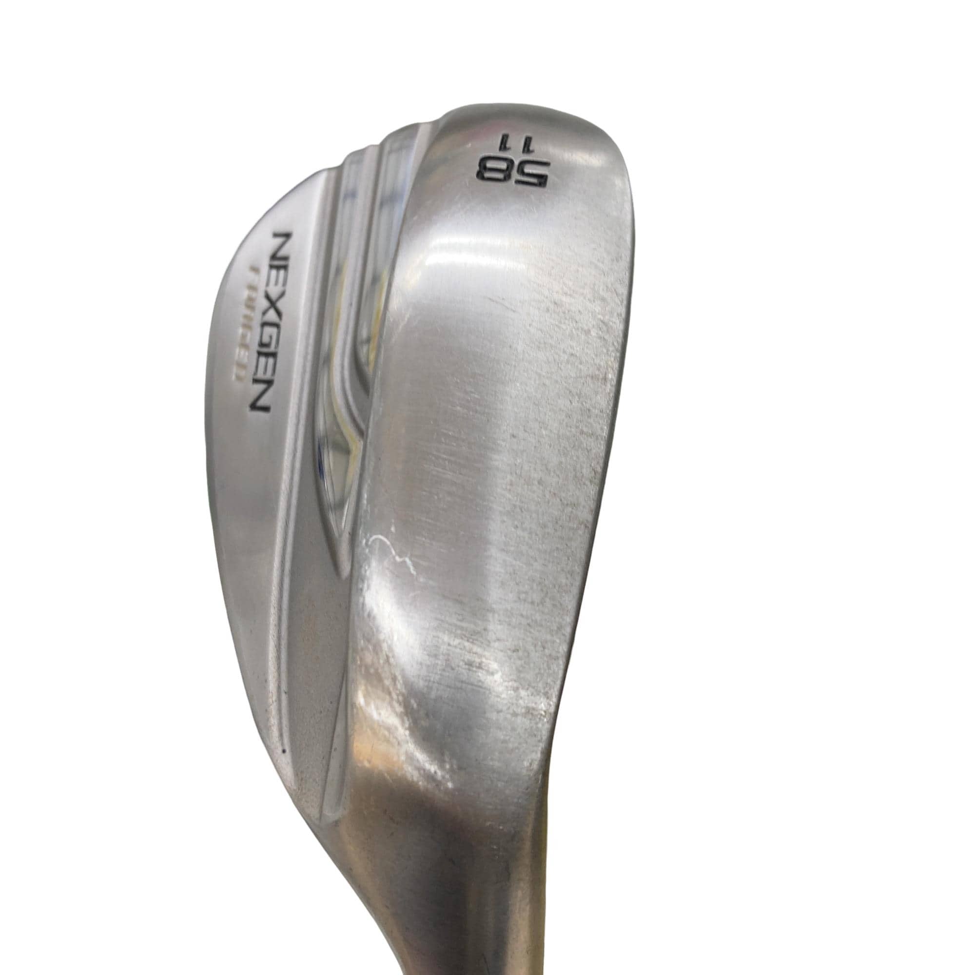 �m�d�w�f�d�m�@�e�n�q�f�d�c�@�v�d�c�f�d�i�m�[���b�L�j�@�T�W°�^�P�P°