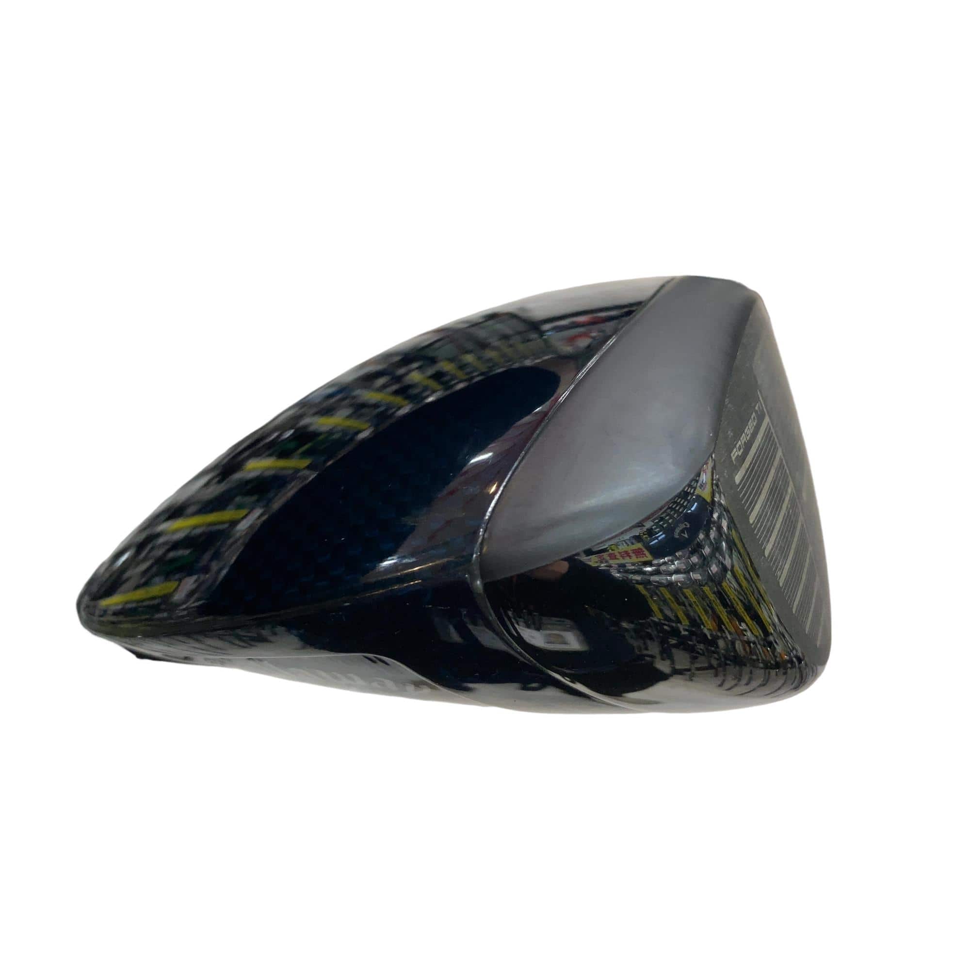 �o�`�q�`�c�x�l�@�w�@�P�O�D�T°