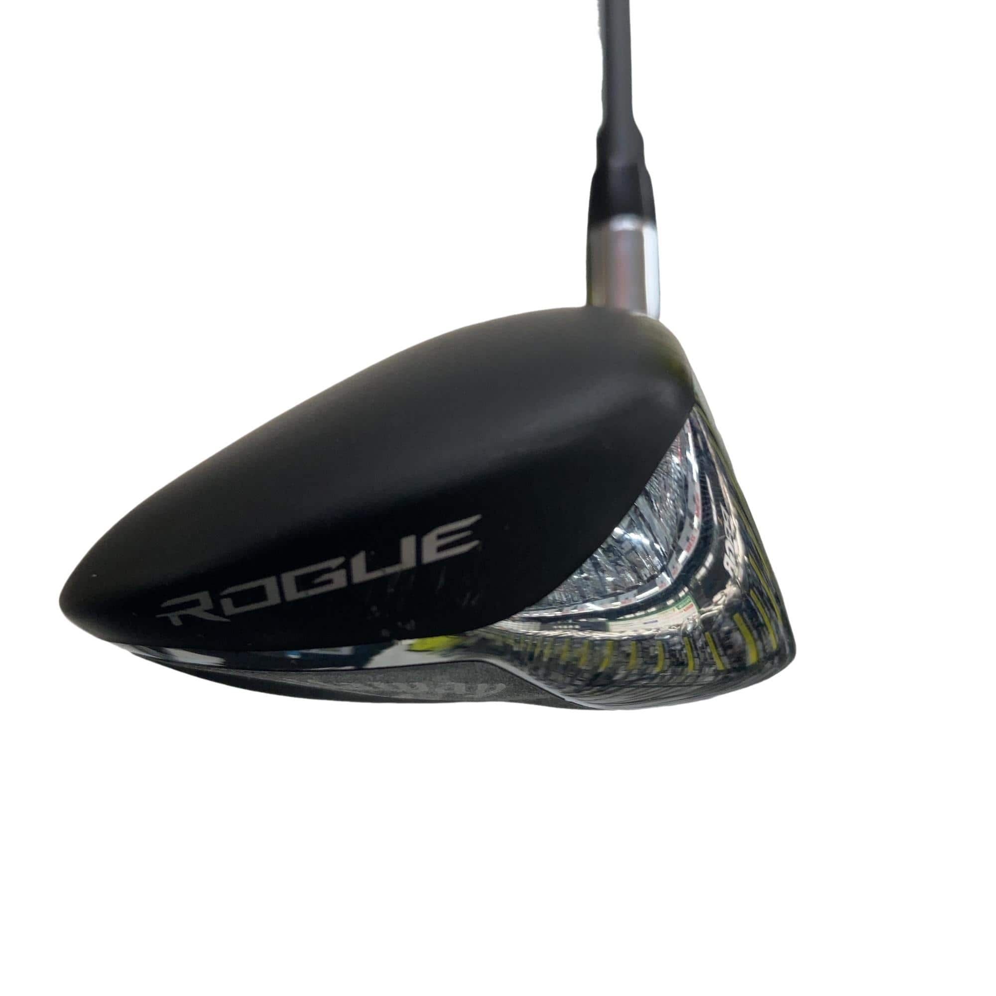 �q�n�f�t�d�@�r�s�@�l�`�w�@�e�`�r�s�@�t�S