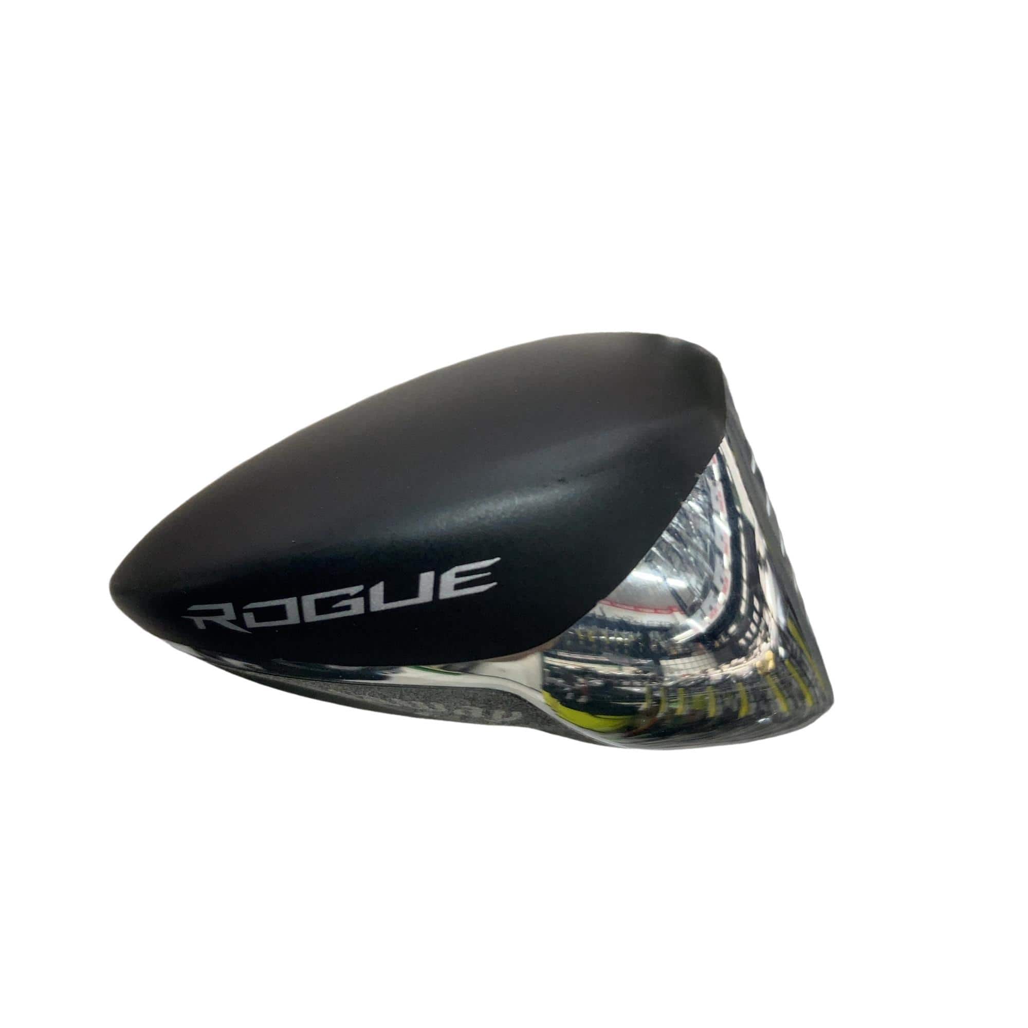 �q�n�f�t�d�@�r�s�@�l�`�w�@�e�`�r�s�@�t�T