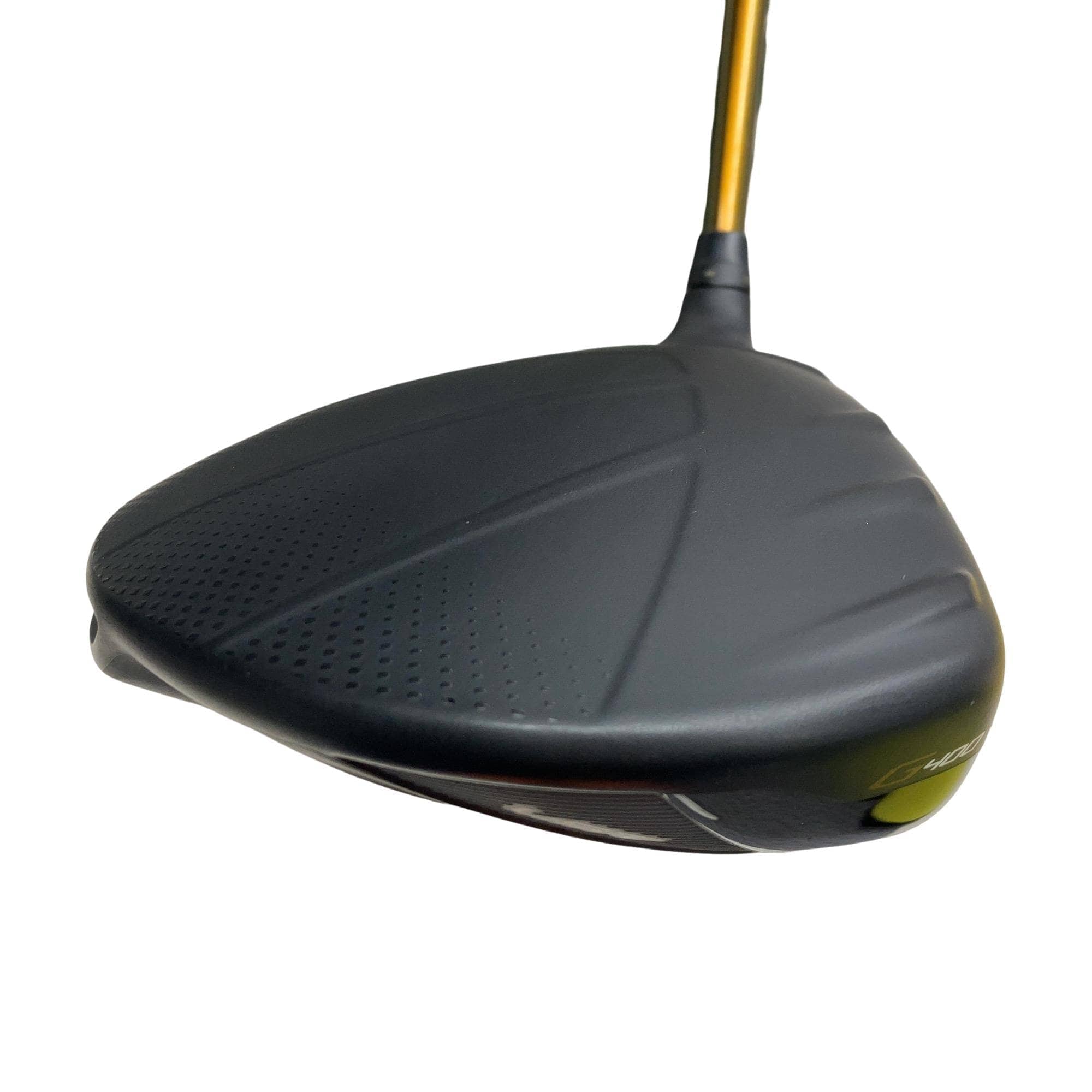 �f�S�O�O�@�k�r�s�@�P�O°