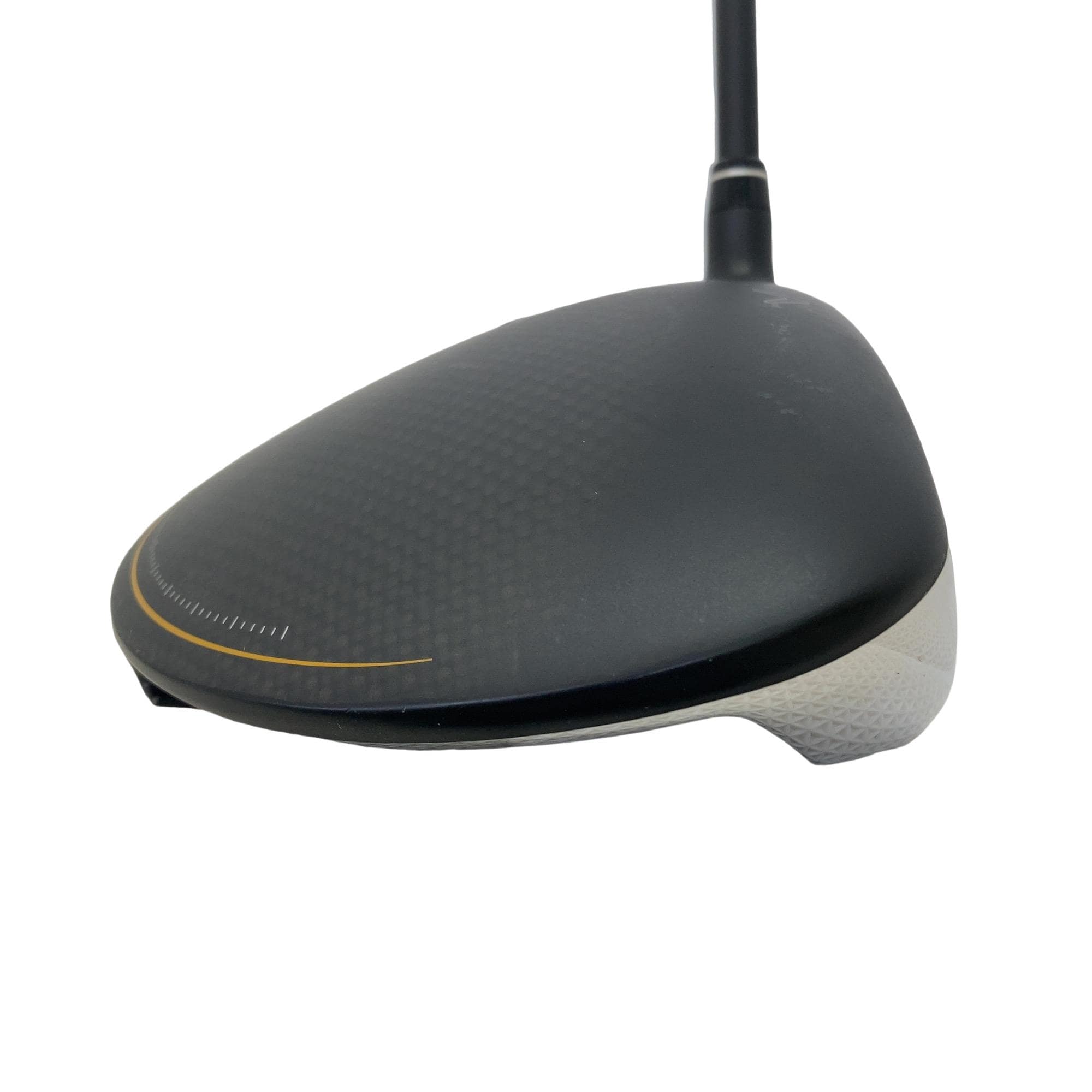 �q�n�f�t�d�@�r�s�@�l�`�w�@�e�`�r�s�@�P�O�D�T°