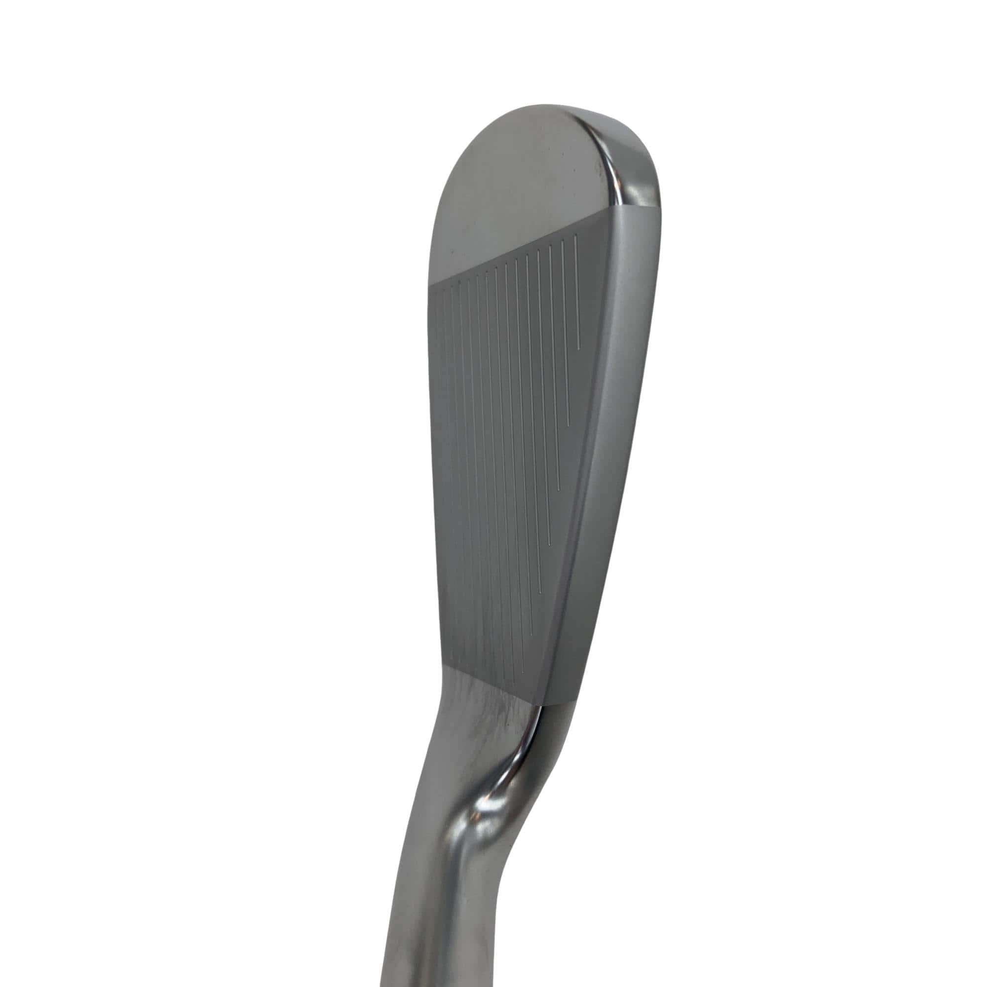 �o�q�f�q�@�O�S�i�Q�O�Q�S�j�@�T�r�i���{���F�T�{�Z�b�g�j