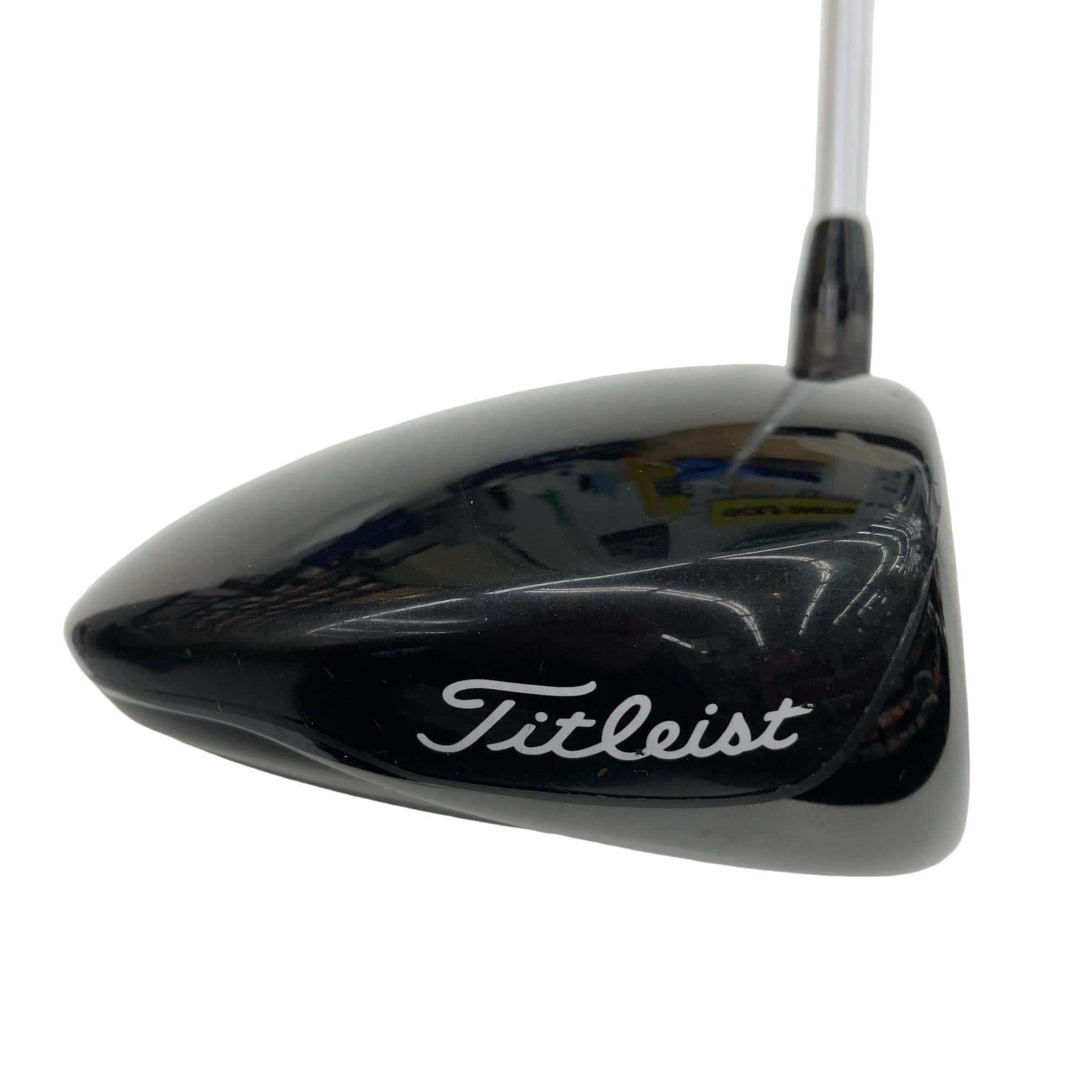 �X�P�R�@�c�Q�@�@�W�D�T°