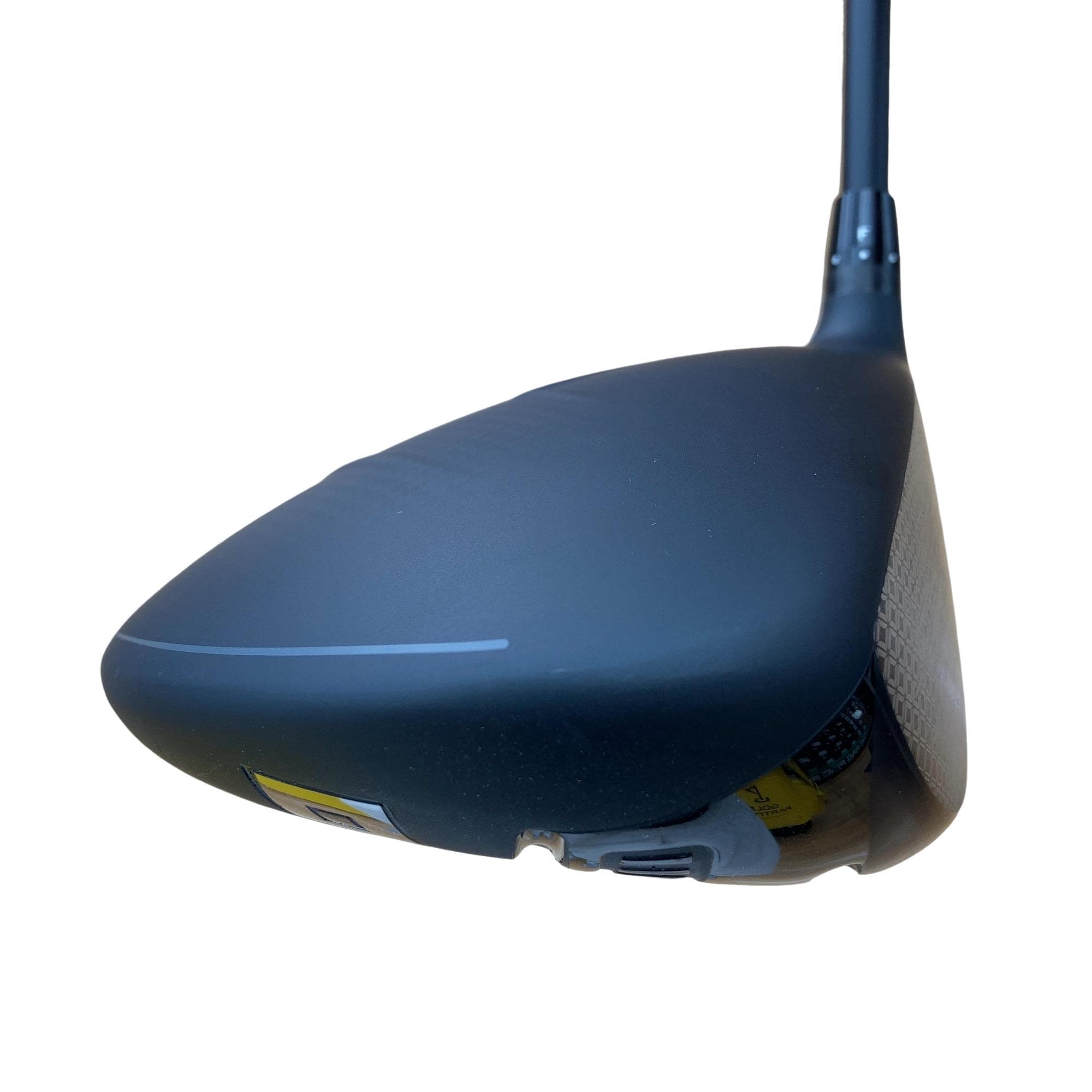 �n�m�n�e�e�i�Q�O�Q�U�j�@�j�t�q�n�@�@�X�D�T°