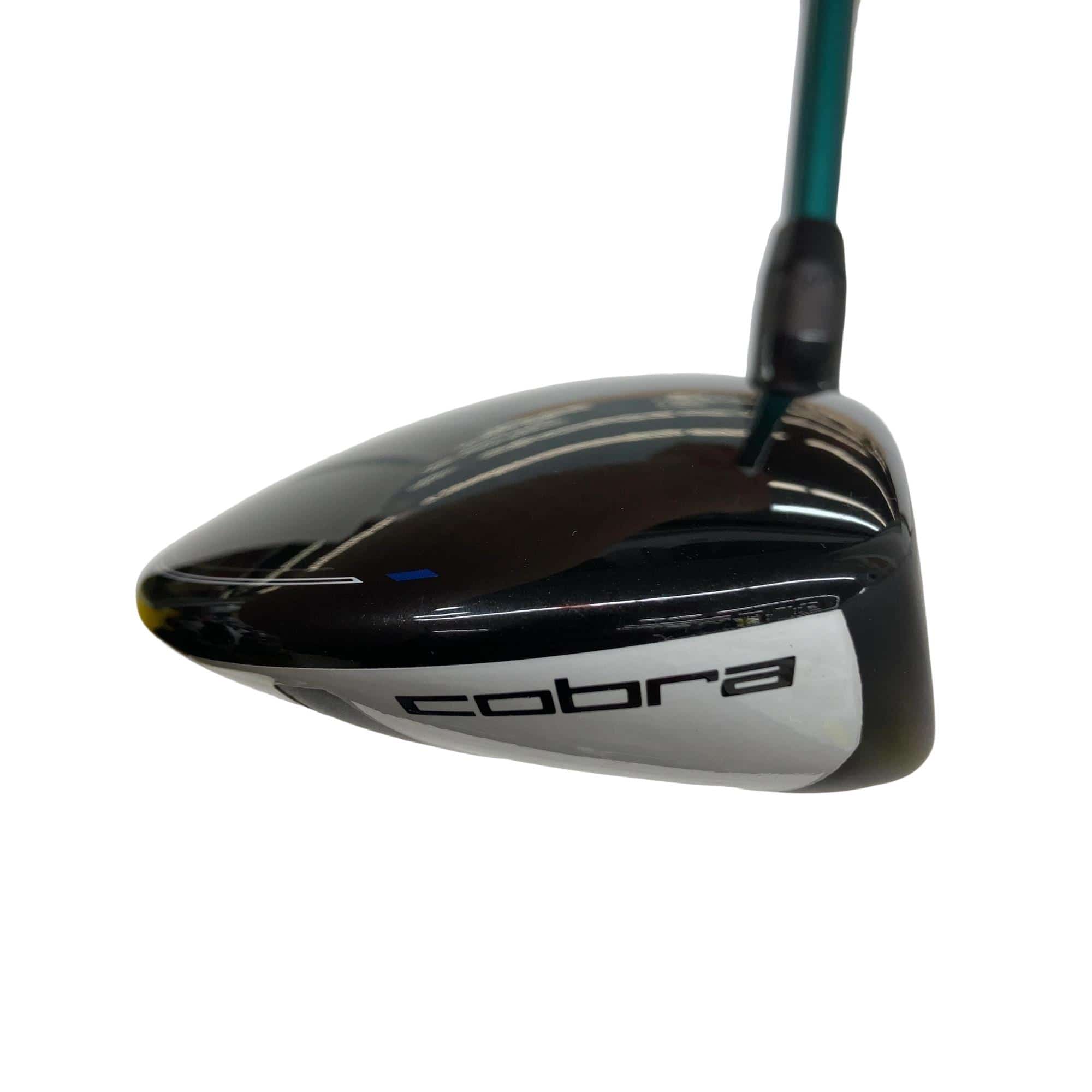 �����������@�`�d�q�n�i�d�s�@�R�v