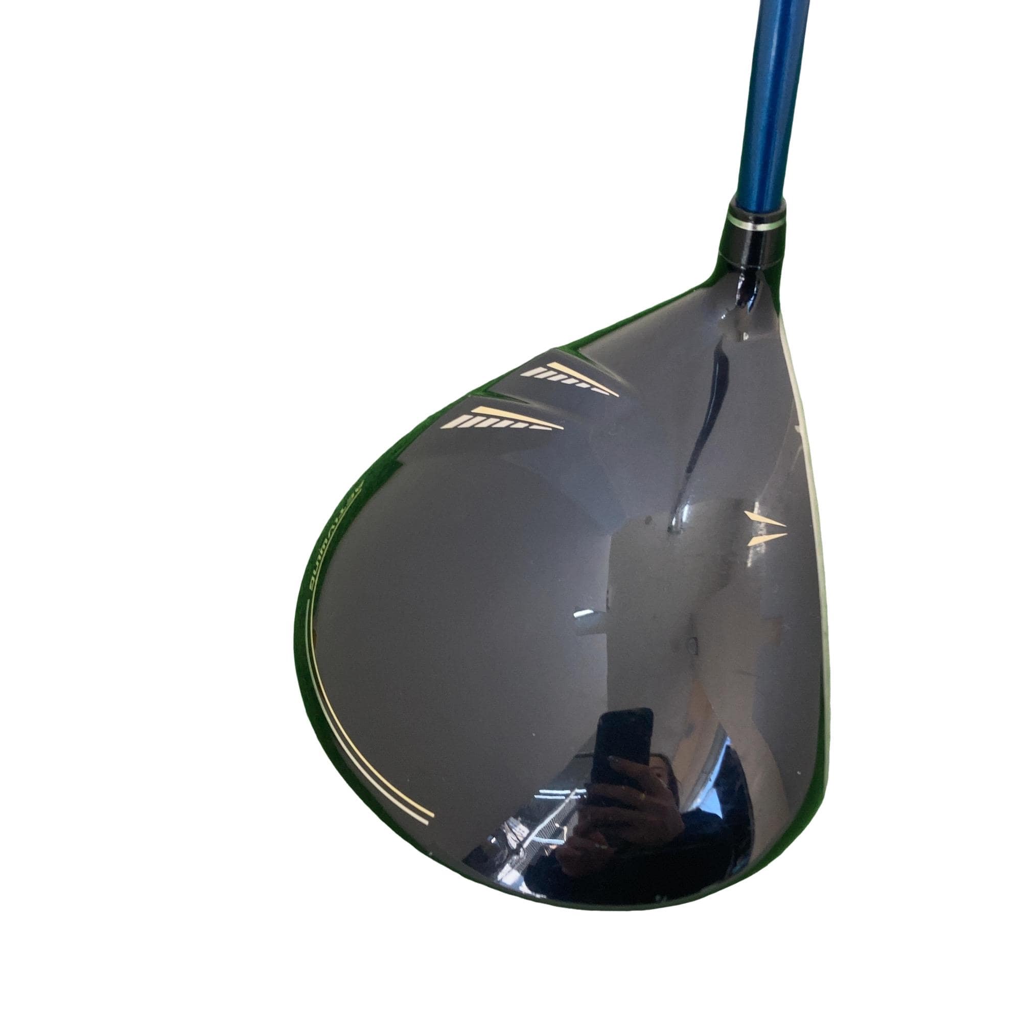 �w�w�h�n�i�Q�O�Q�S�j�@�P�O�D�T°