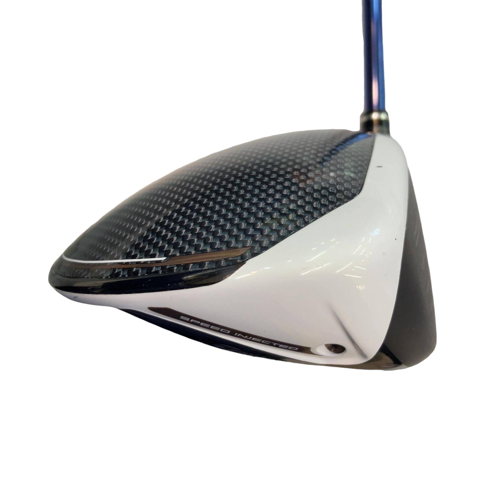 �r�h�l�@�f�k�n�h�q�d�@�@�X�D�T°