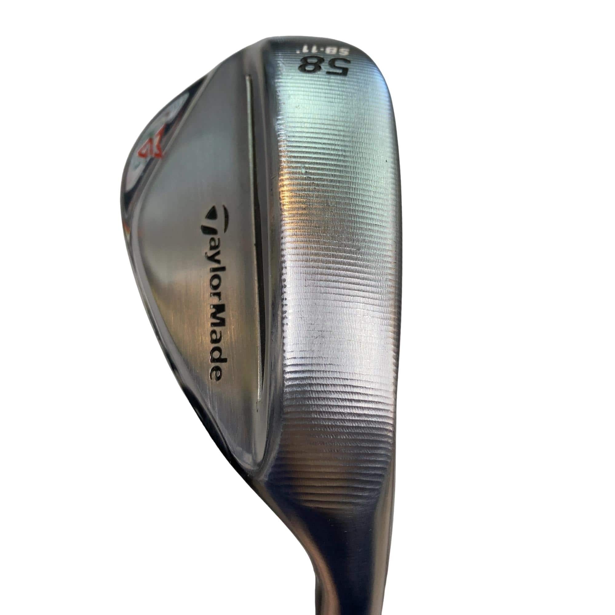 �s�����������@�l�������@�l�h�k�k�d�c�@�f�q�h�m�c�@�Q�@�T�W°�^�P�P°