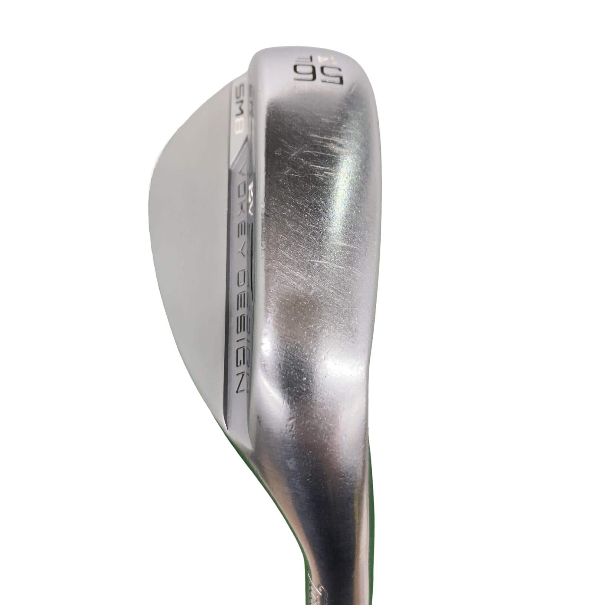 �u�n�j�d�x�@�r�o�h�m�@�l�h�k�k�d�c�@�r�l�W�@�c�A�[�N�����@�T�U°�^�P�S°�e