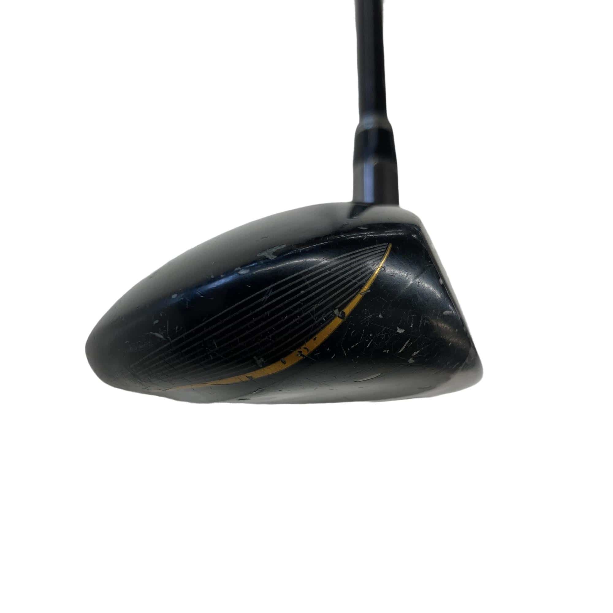 �o�g�x�y�i�Q�O�P�X�j�@�t�T