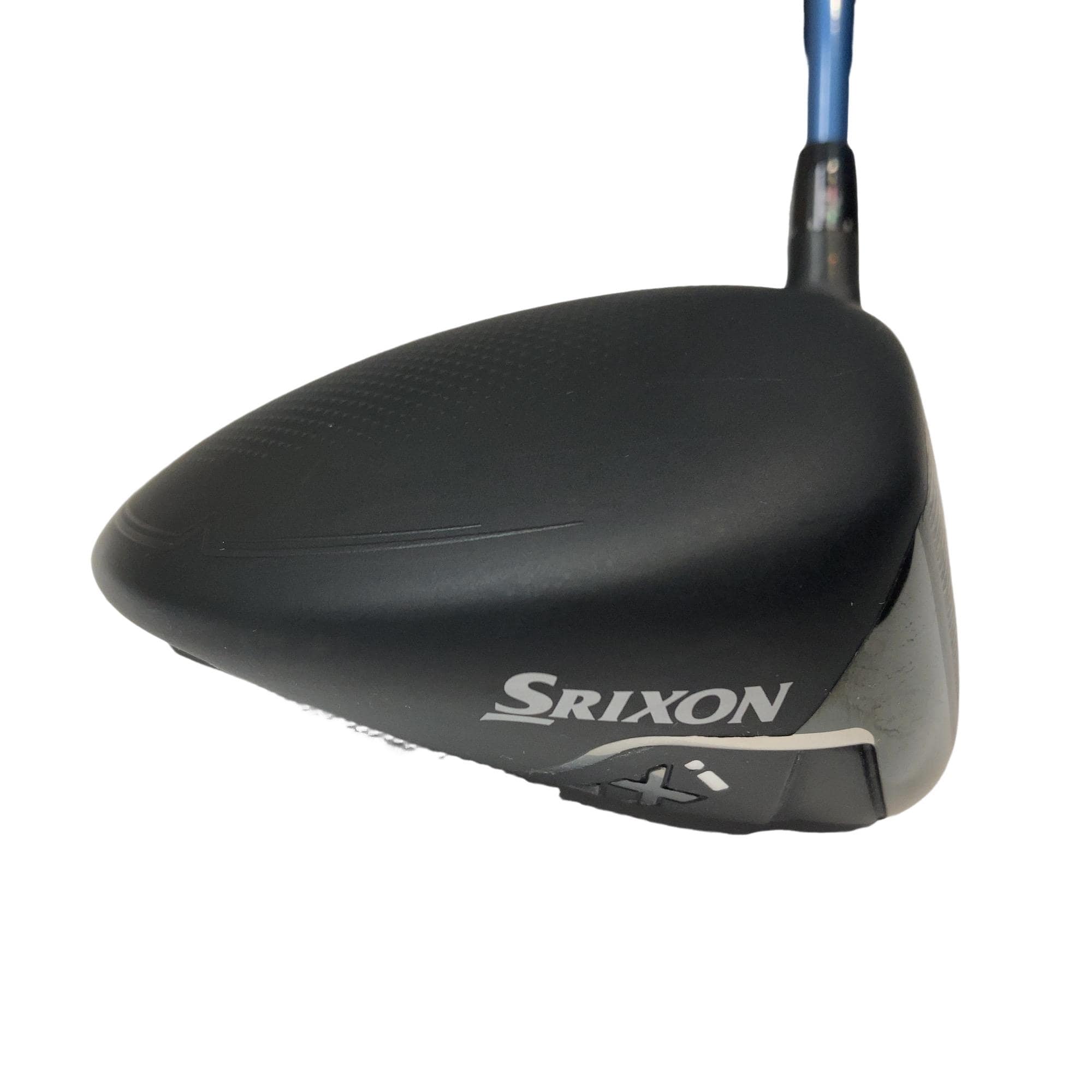 �r�q�h�w�n�m�@�y�w���@�s�q�@�@�X°