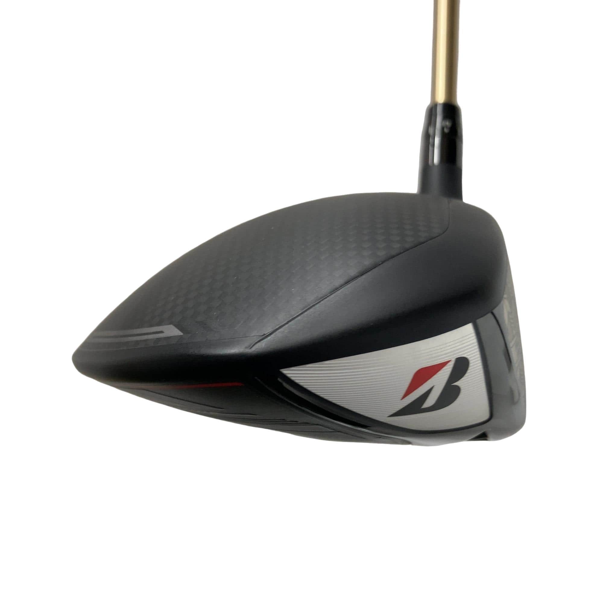 �a�q�h�c�f�d�r�s�n�m�d�@�a�w�Q�@�g�s�@�@�X�D�T°