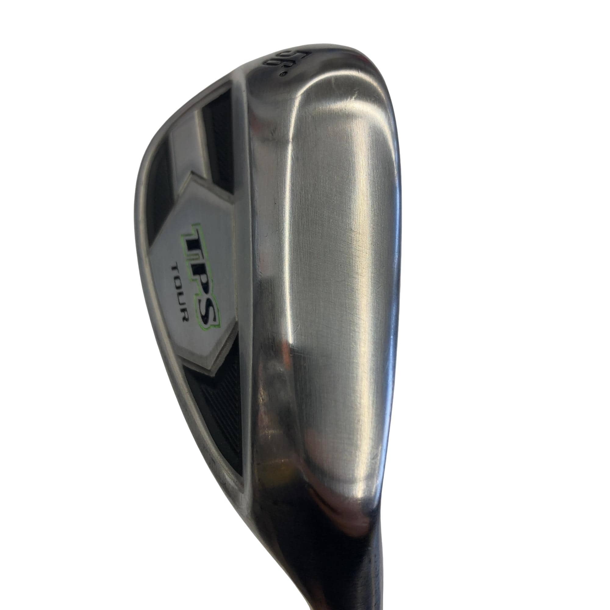 �s�o�r�@�s�n�t�q�@�E�F�b�W�@�T�U°