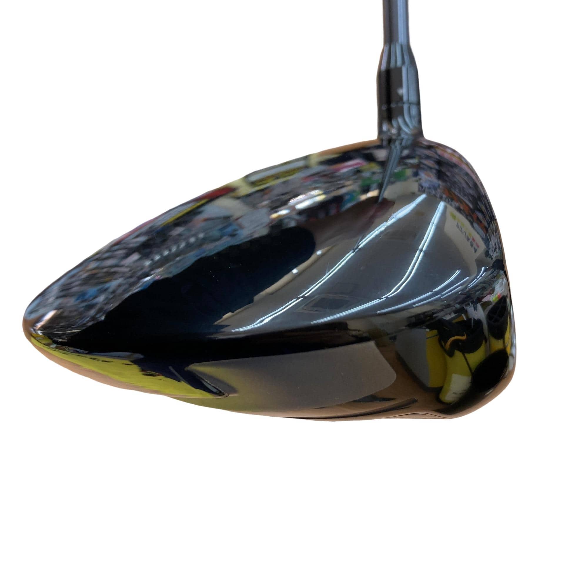 �q�r�@�e�@�T�i�Q�O�Q�O�j�@�P�O�D�T°