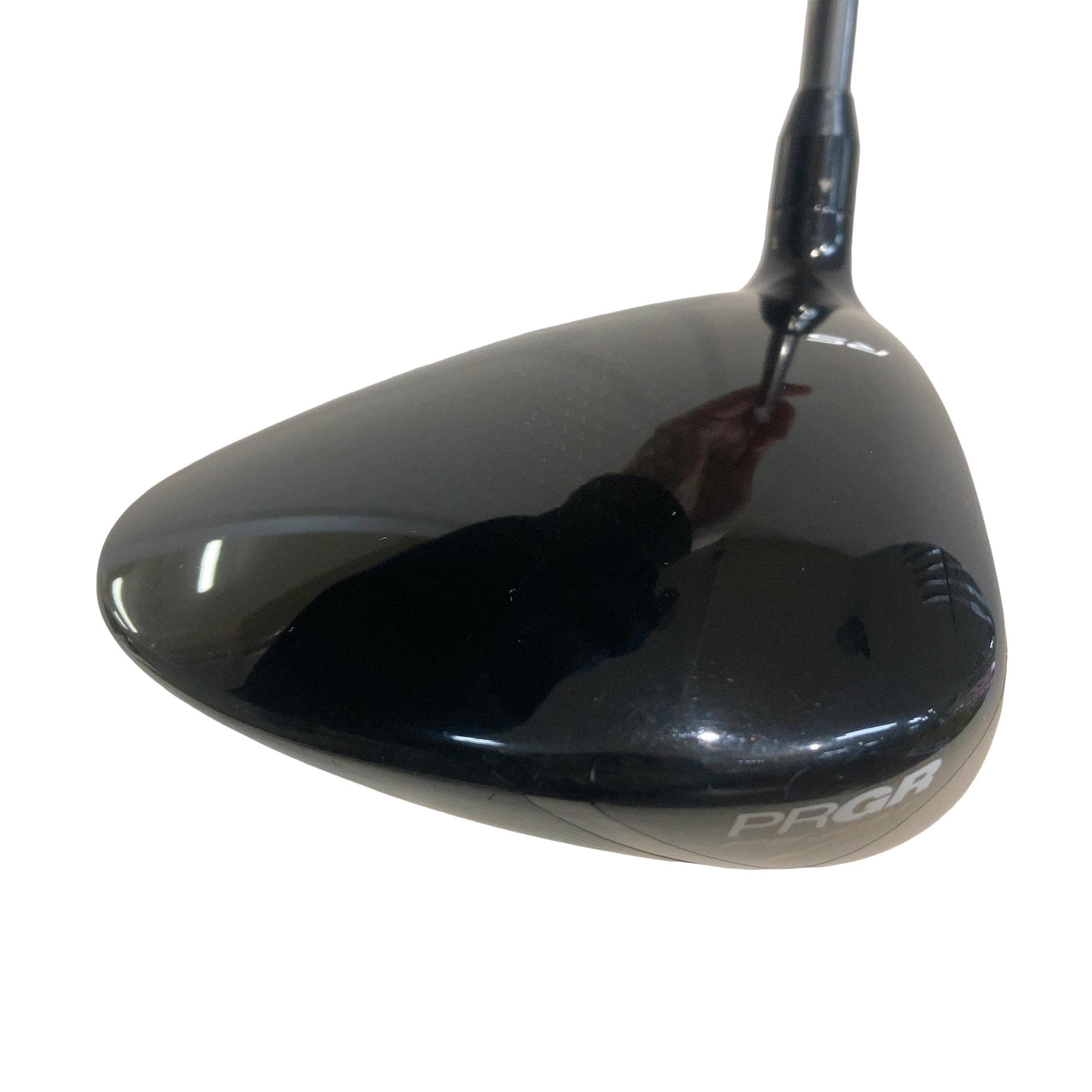 �q�r�@�c�@�i�t�r�s�i�Q�O�Q�Q�j�@�P�O�D�T°