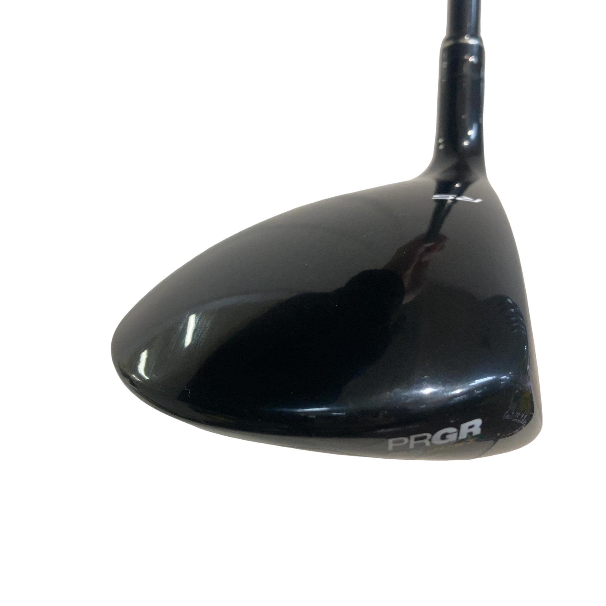 �q�r�@�i�t�r�s�i�Q�O�Q�Q�j�@�R�v