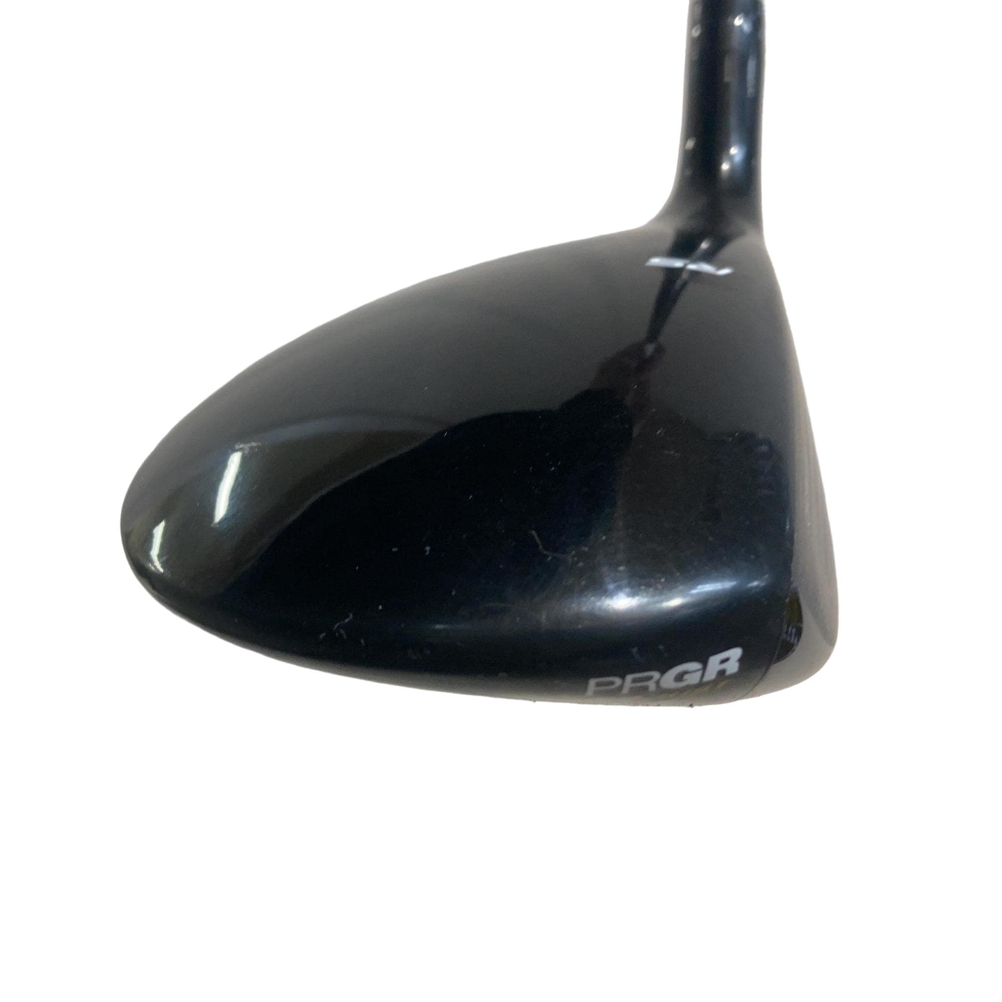 �q�r�@�i�t�r�s�i�Q�O�Q�Q�j�@�T�v