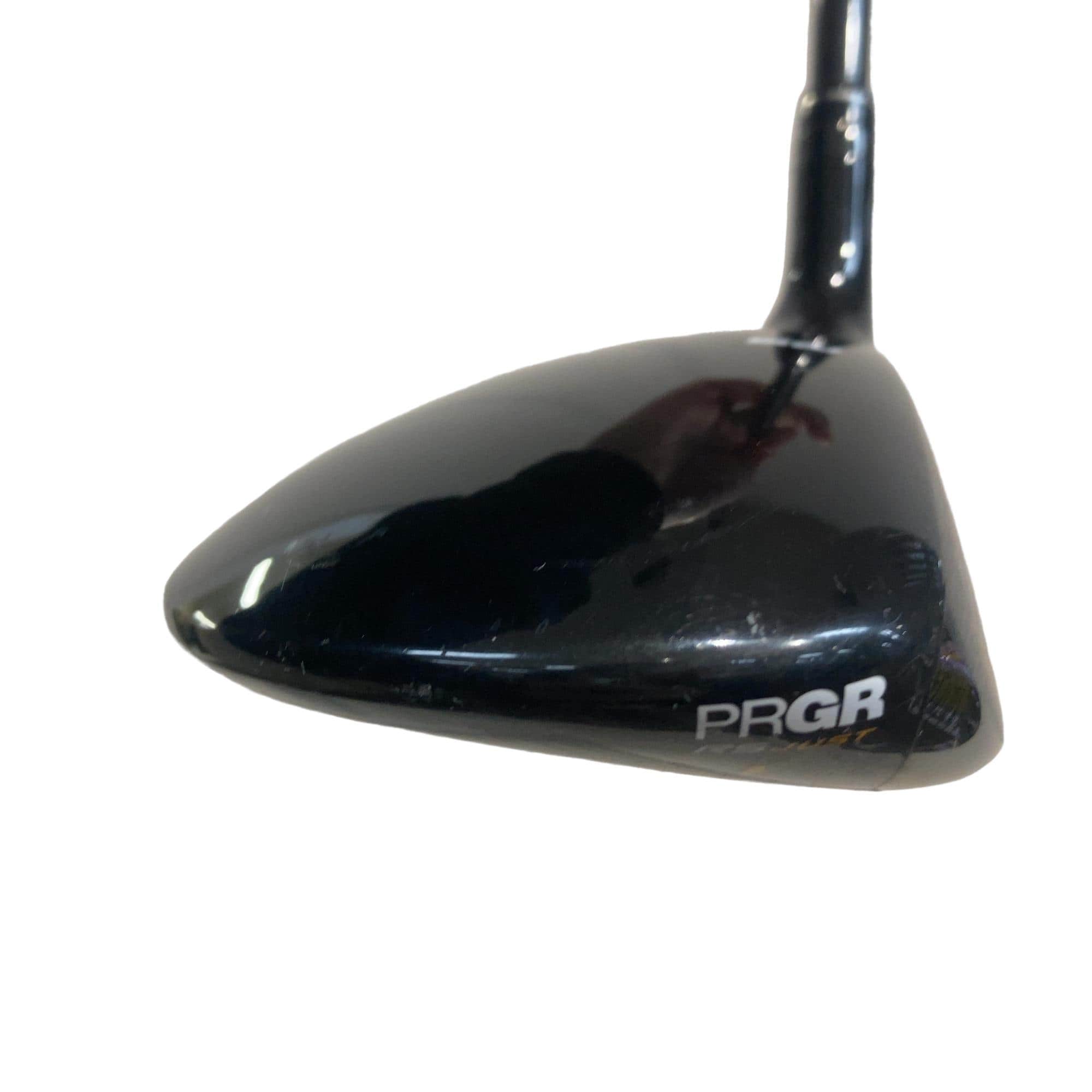 �q�r�@�i�t�r�s�i�Q�O�Q�Q�j�@�V�v