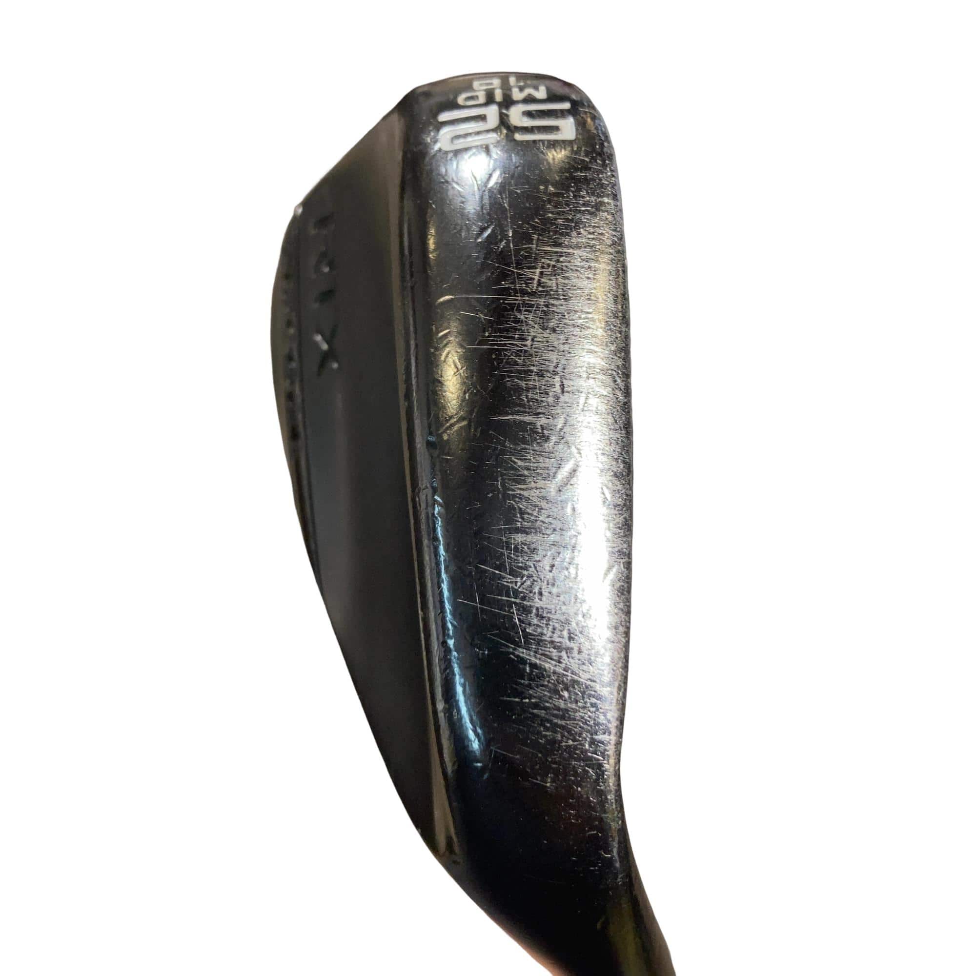 �b�����������������@�q�s�w�@�y�h�o�b�n�q�d�@�u���b�N�T�e���@�T�Q°�^�P�O°�@�l�h�c