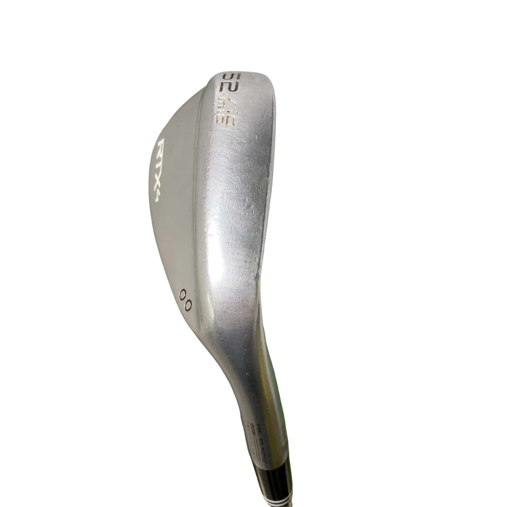 �b�����������������@�q�s�w�|�S�@�c�A�[�T�e���@�T�Q°�^�P�O°�@�l�h�c