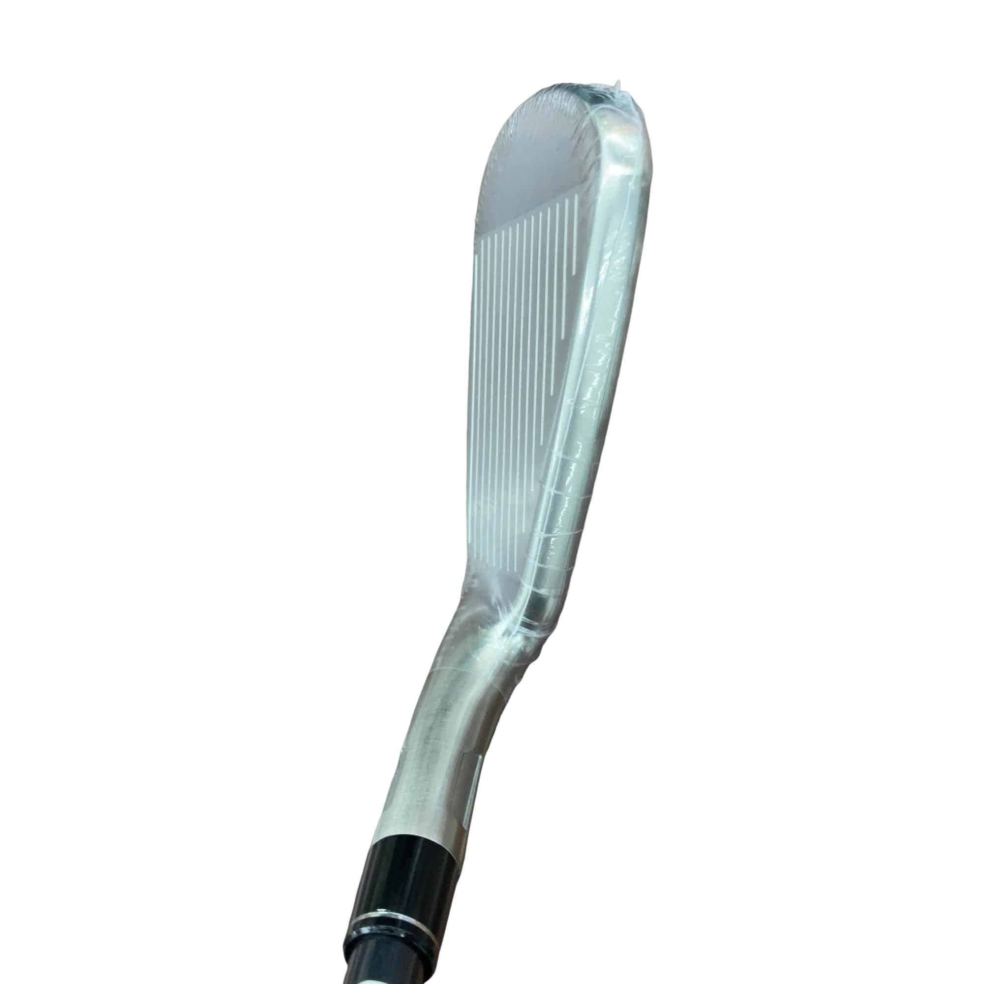 rsd`ksg@@Tri{FT{Zbgj