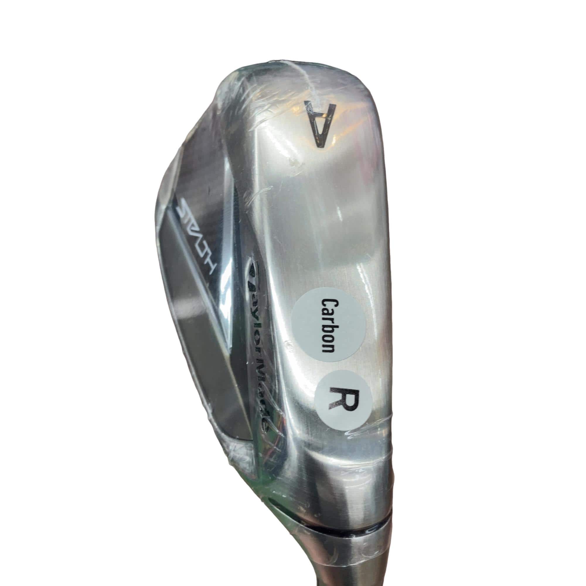 �r�s�d�`�k�s�g�@�`�v