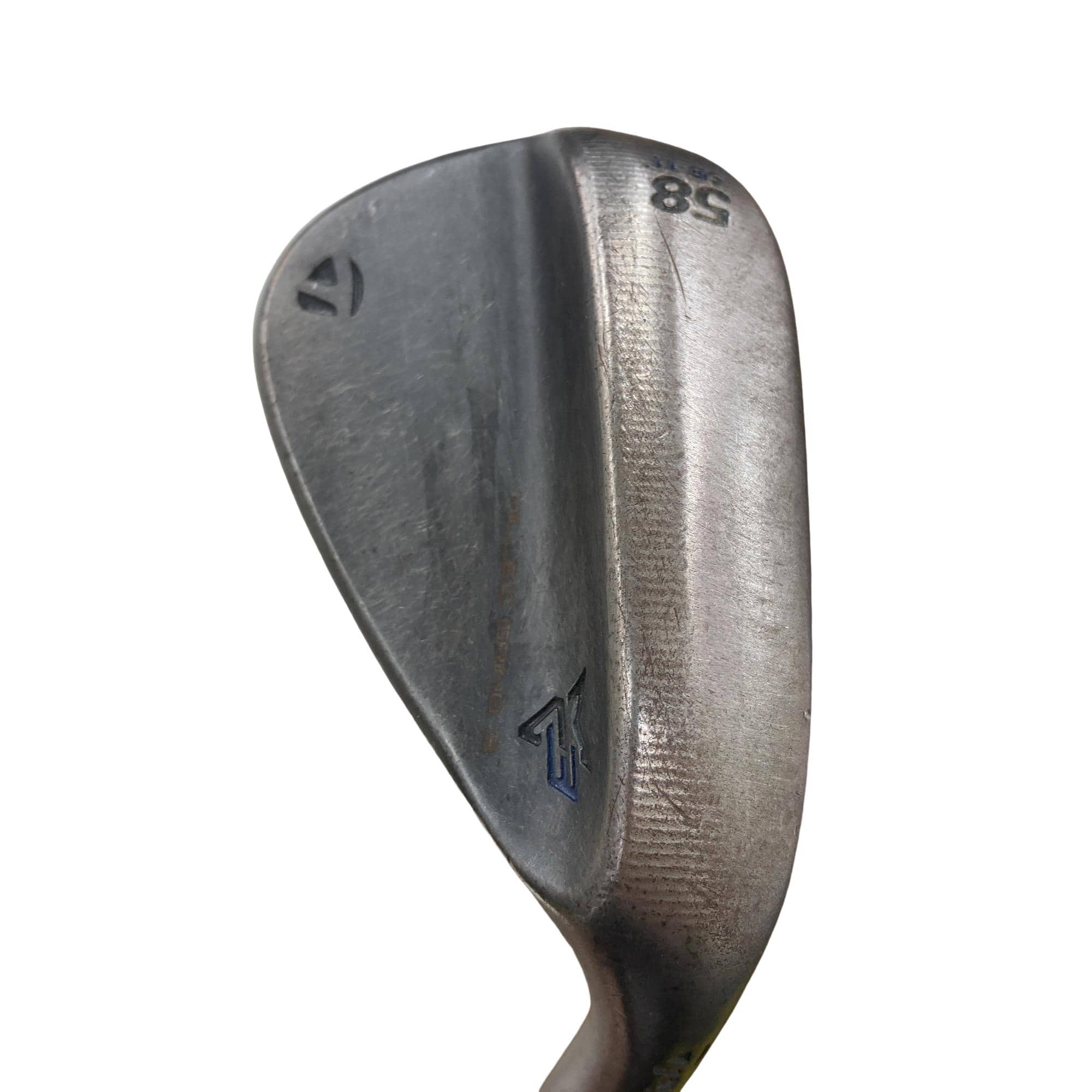 �s�����������@�l�������@�l�h�k�k�d�c�@�f�q�h�m�c�@�R�i�u���b�N�j�@�T�W°�^�P�P°