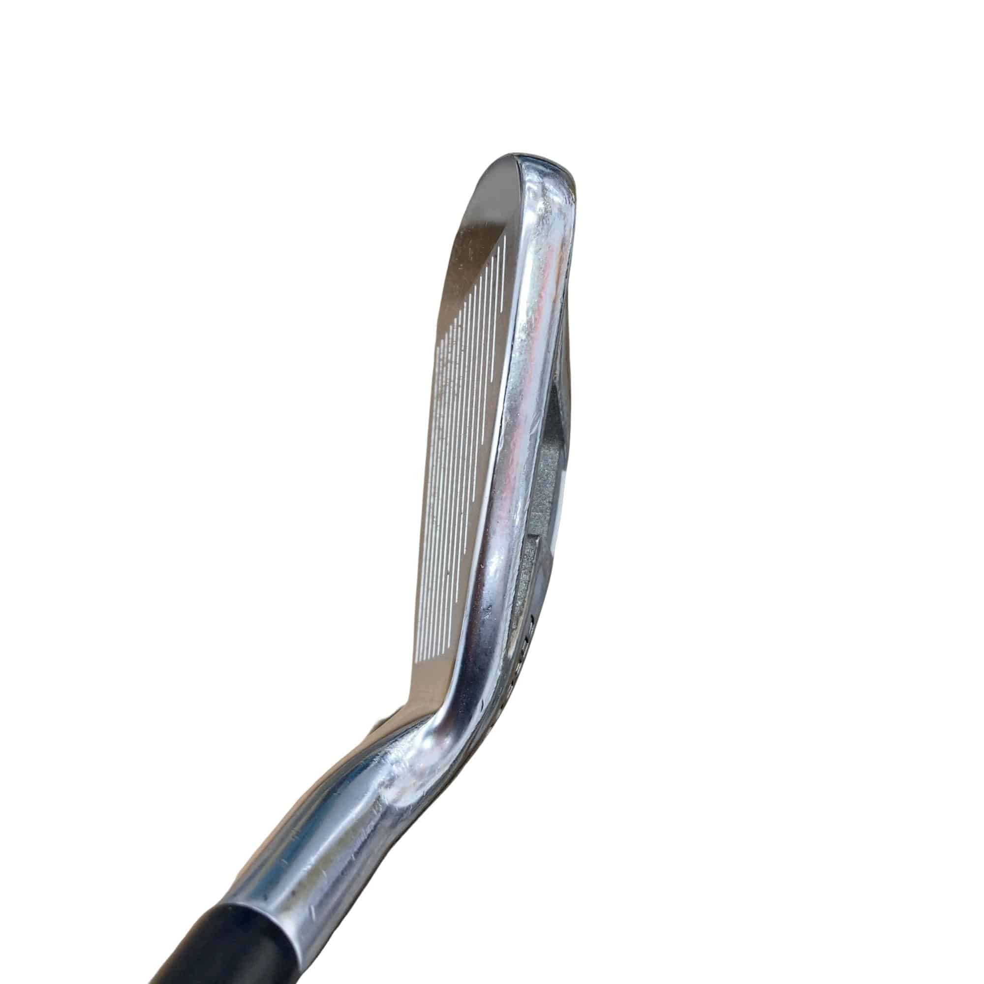 �k�d�f�`�b�x�@�@�T�r�@���f�B�[�X�i���{���F�T�{�Z�b�g�j