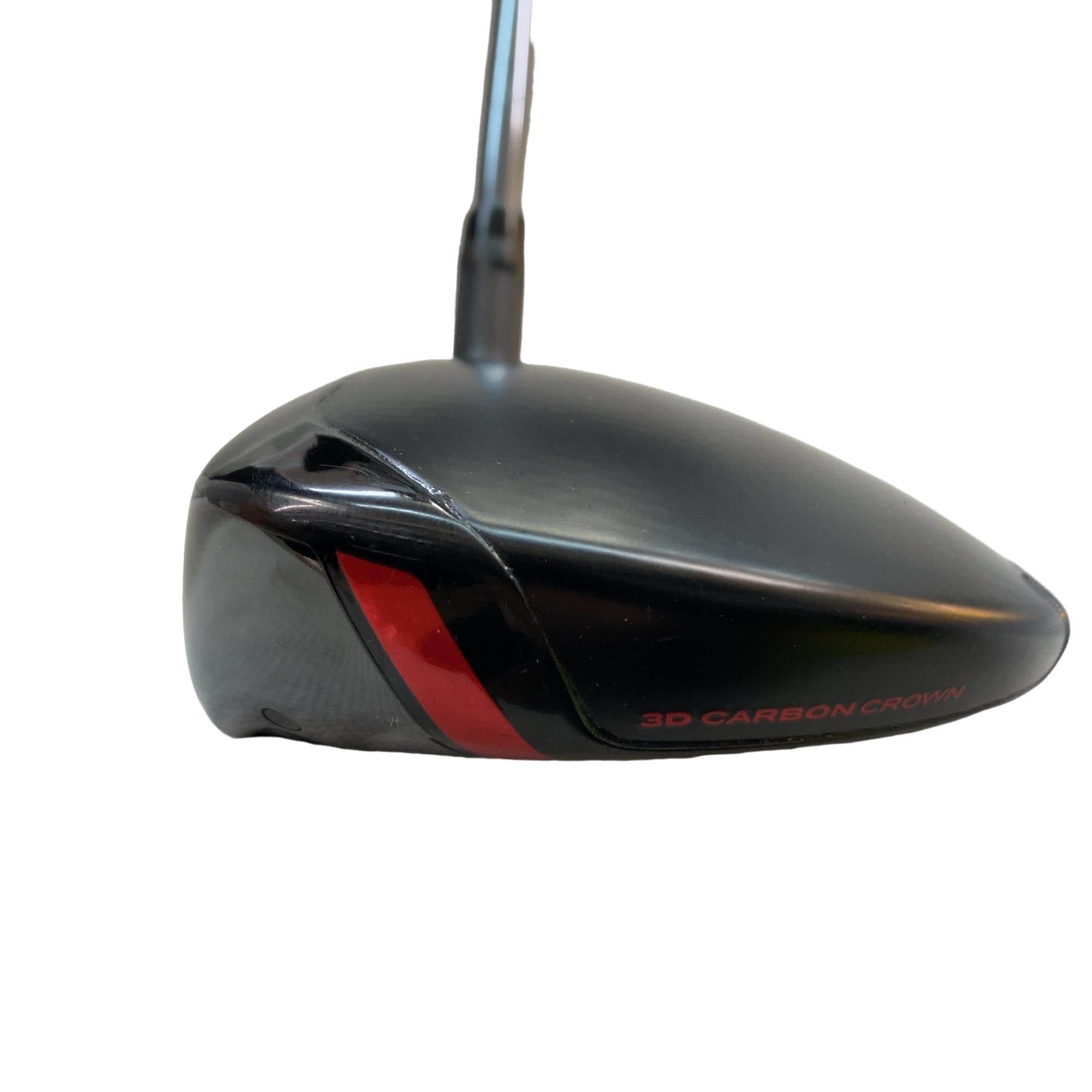 �r�s�d�`�k�s�g�@�R�v�@���t�e�B