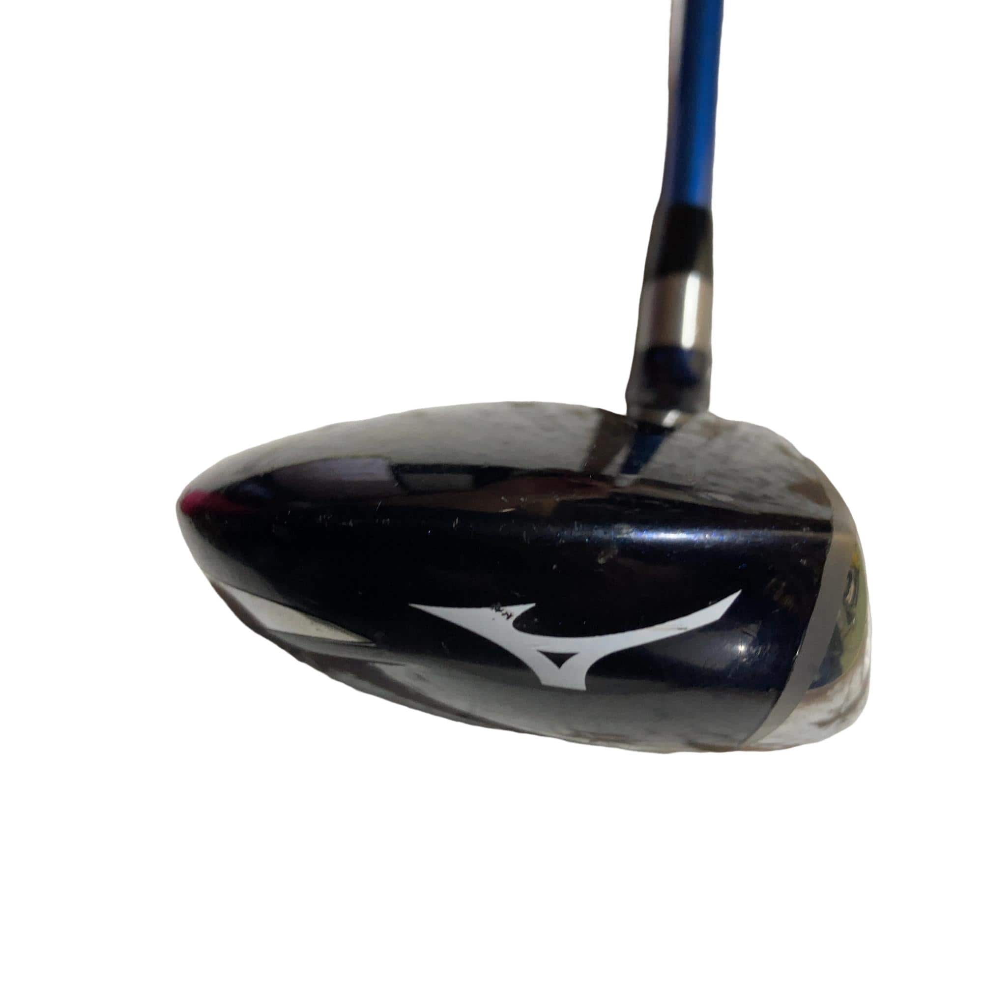 �d�t�q�t�r�@�T�f�n�@�T�v