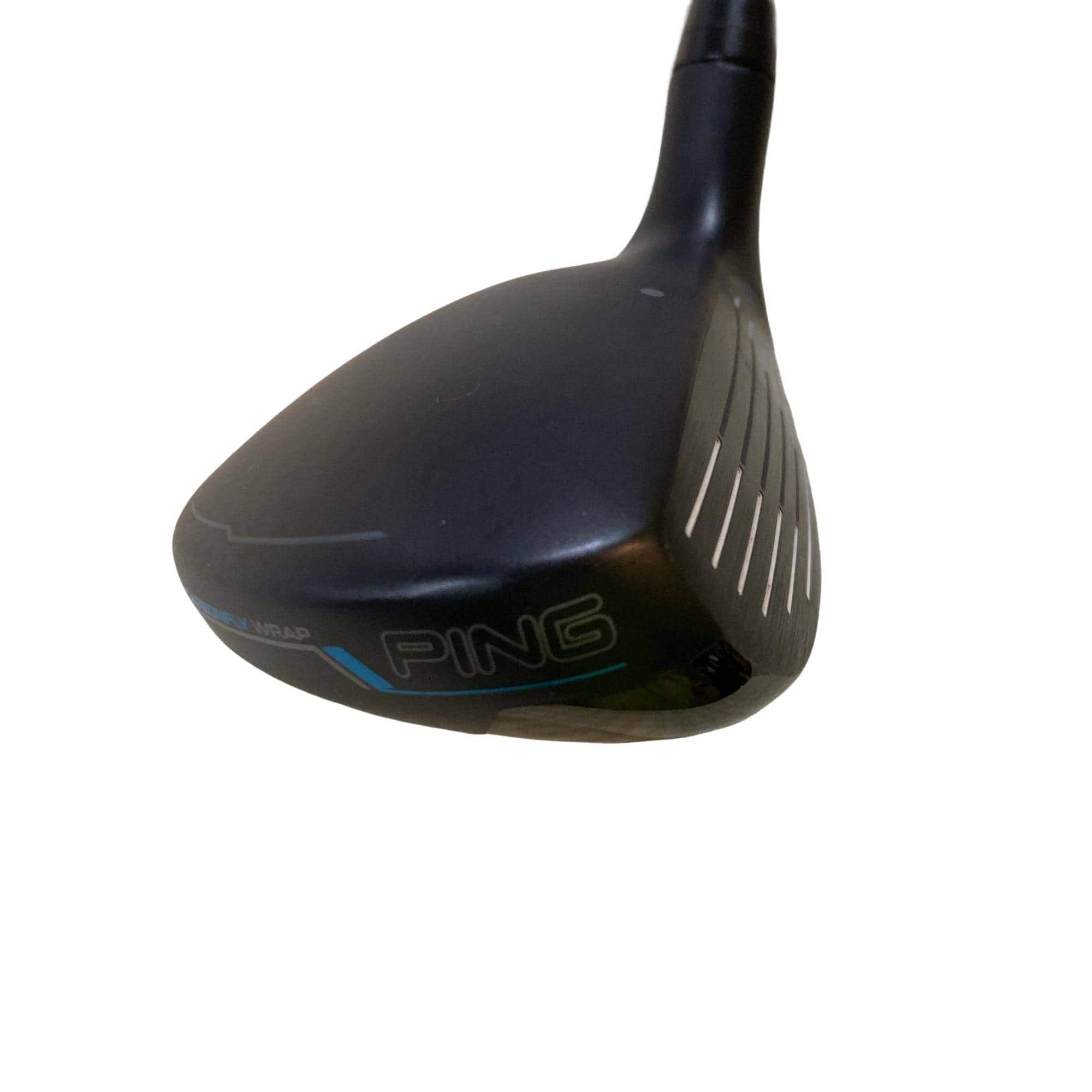 �f�S�S�O�@�t�V