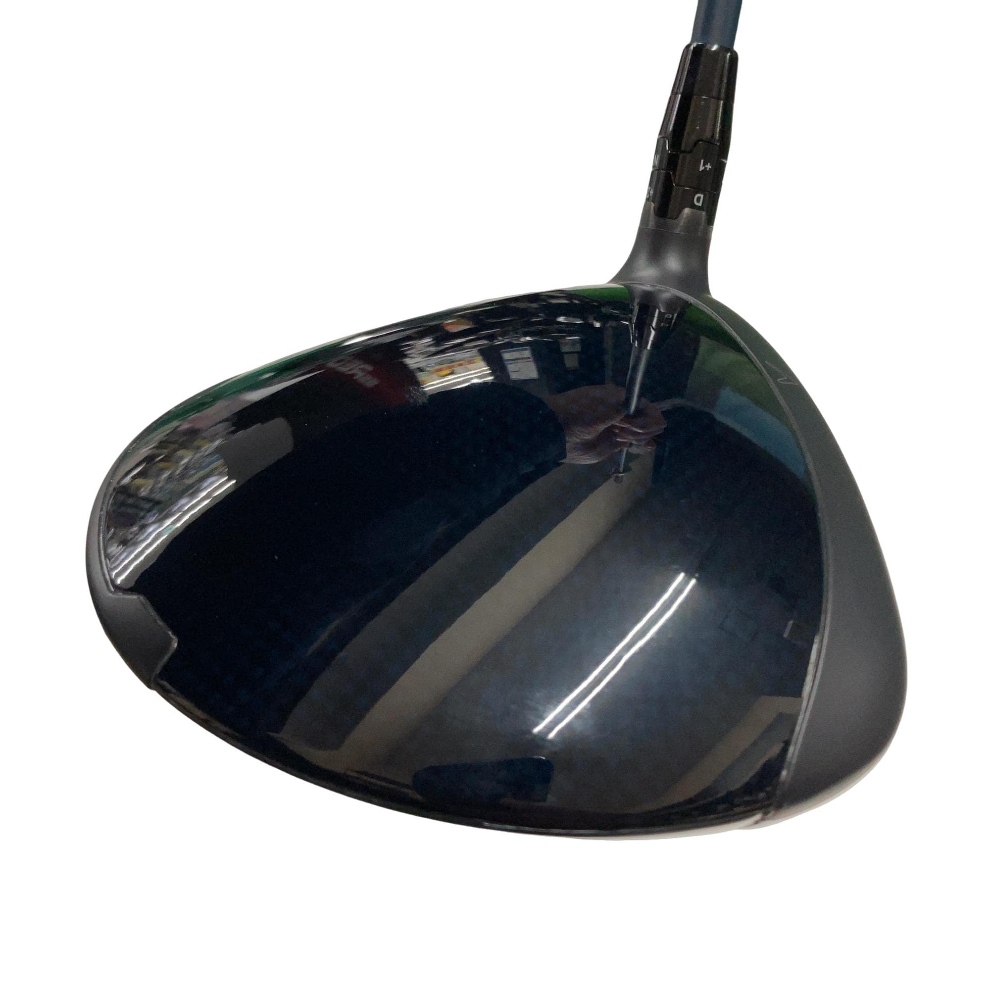 �o�`�q�`�c�x�l�@�w�@�P�O�D�T°